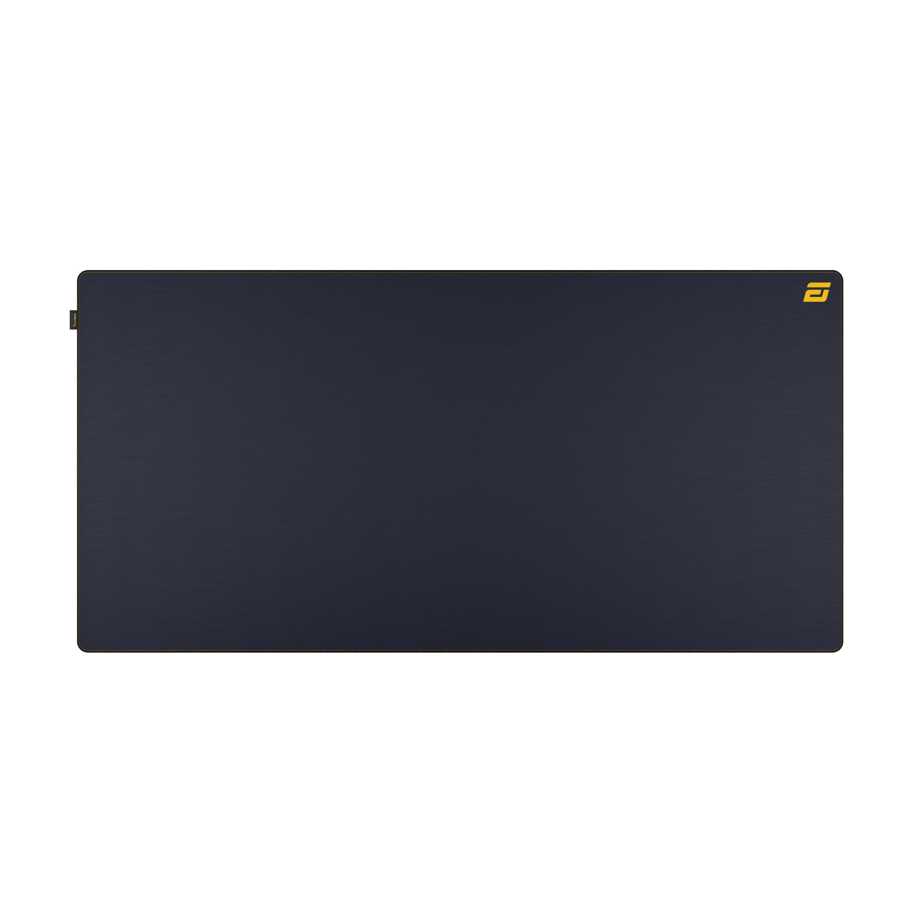 MPC1200 CORDURA® Gaming Mousepad