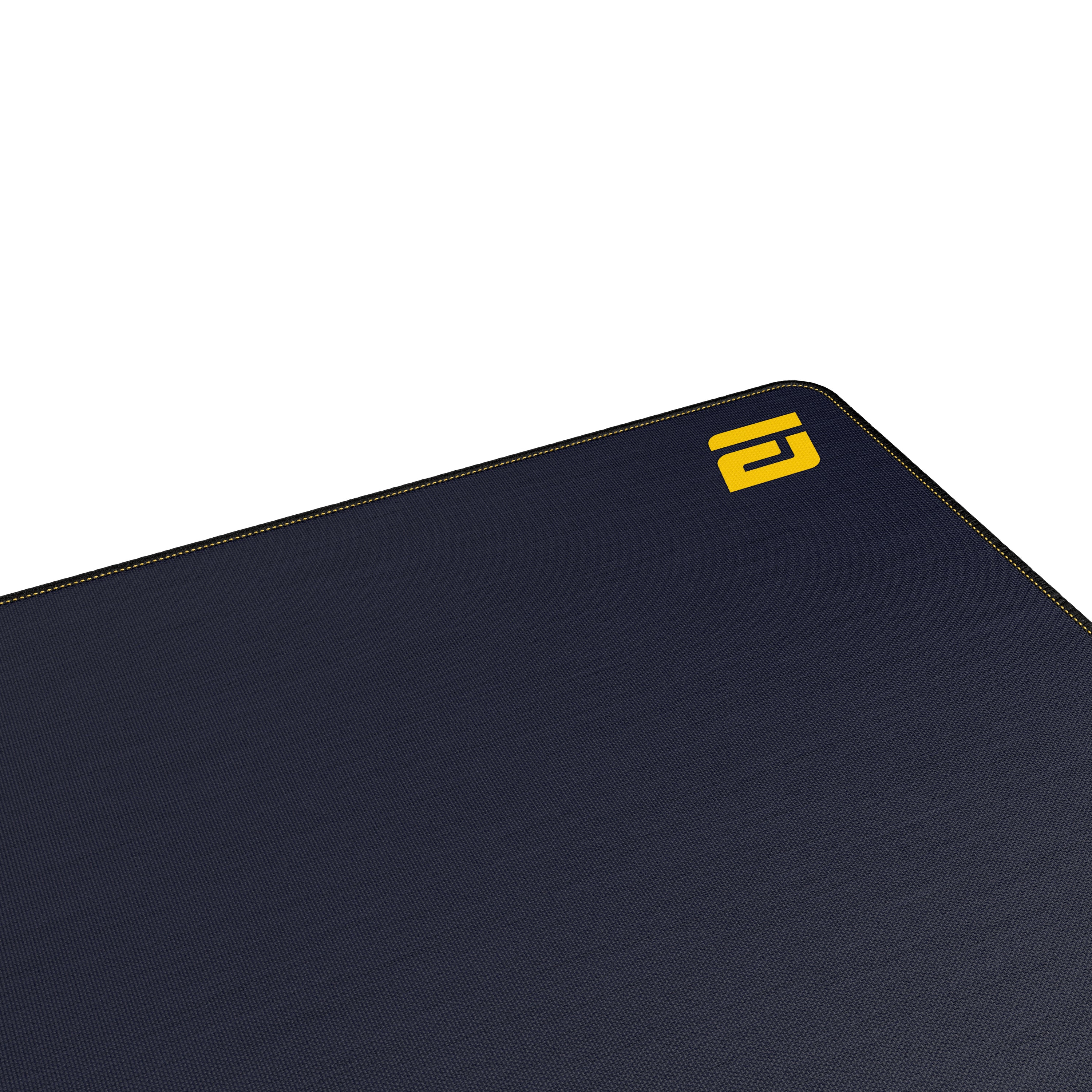 MPC1200 CORDURA® Gaming Mousepad