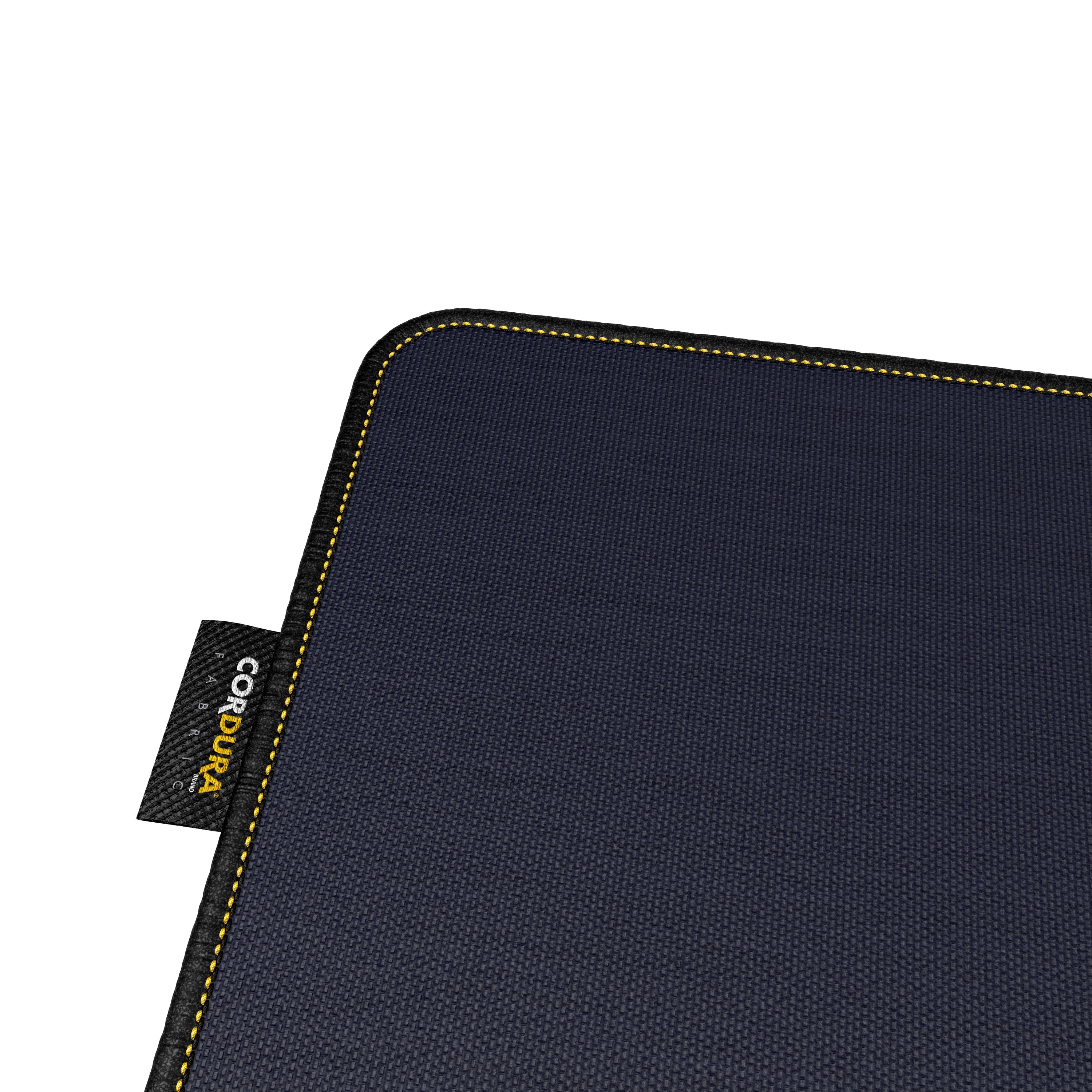 MPC1200 CORDURA® Gaming Mousepad