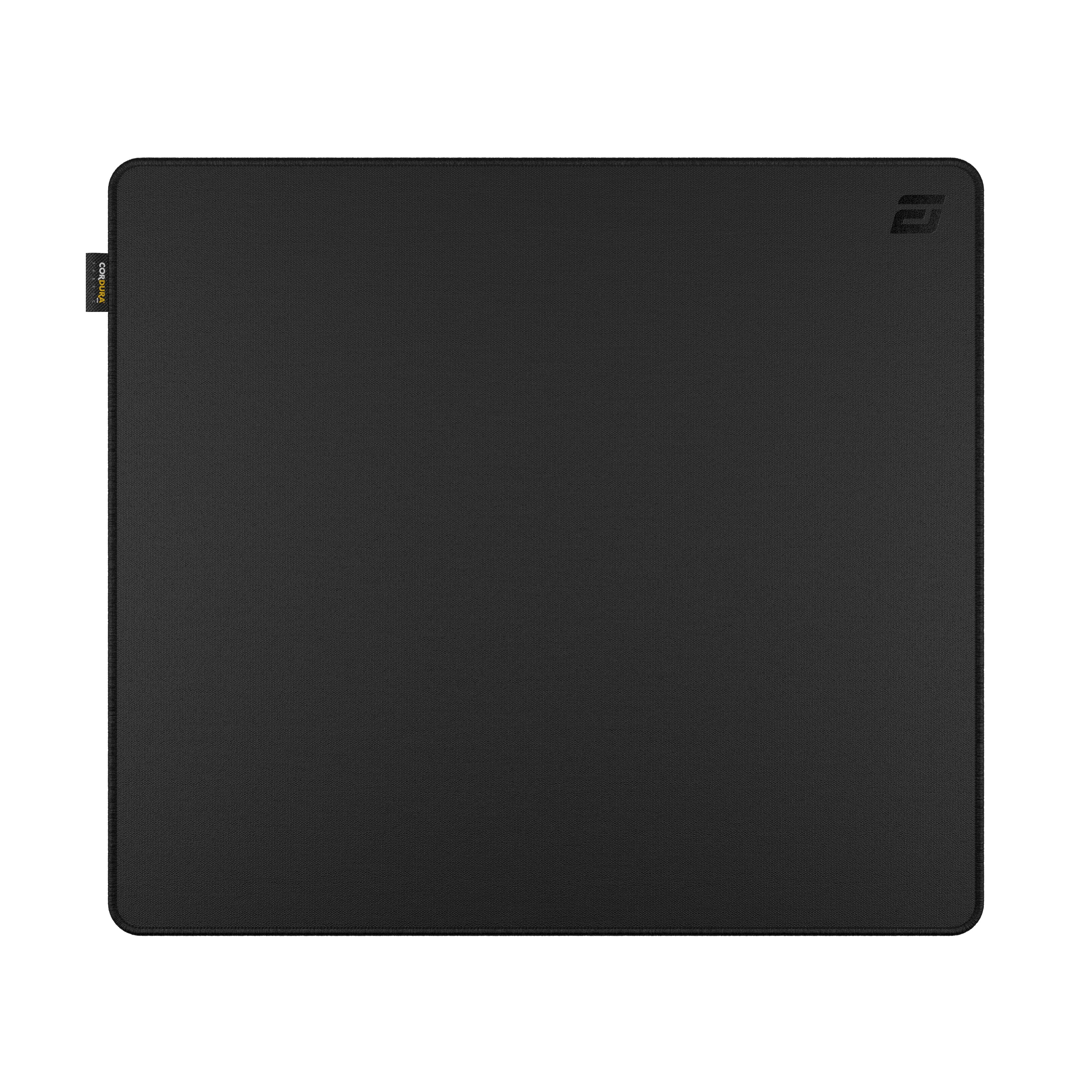 MPC450 CORDURA® Gaming Mousepad