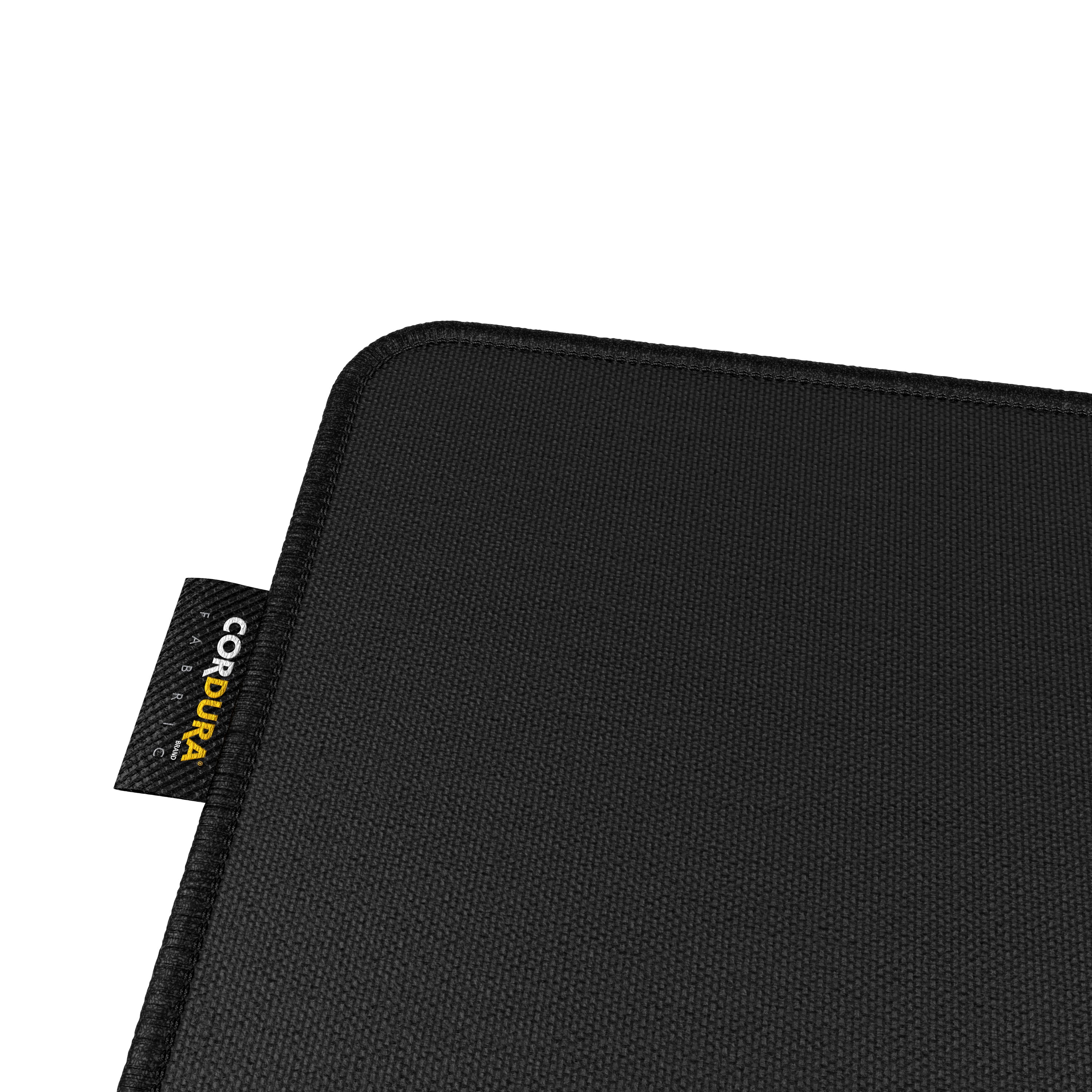 MPC450 CORDURA® Gaming Mousepad
