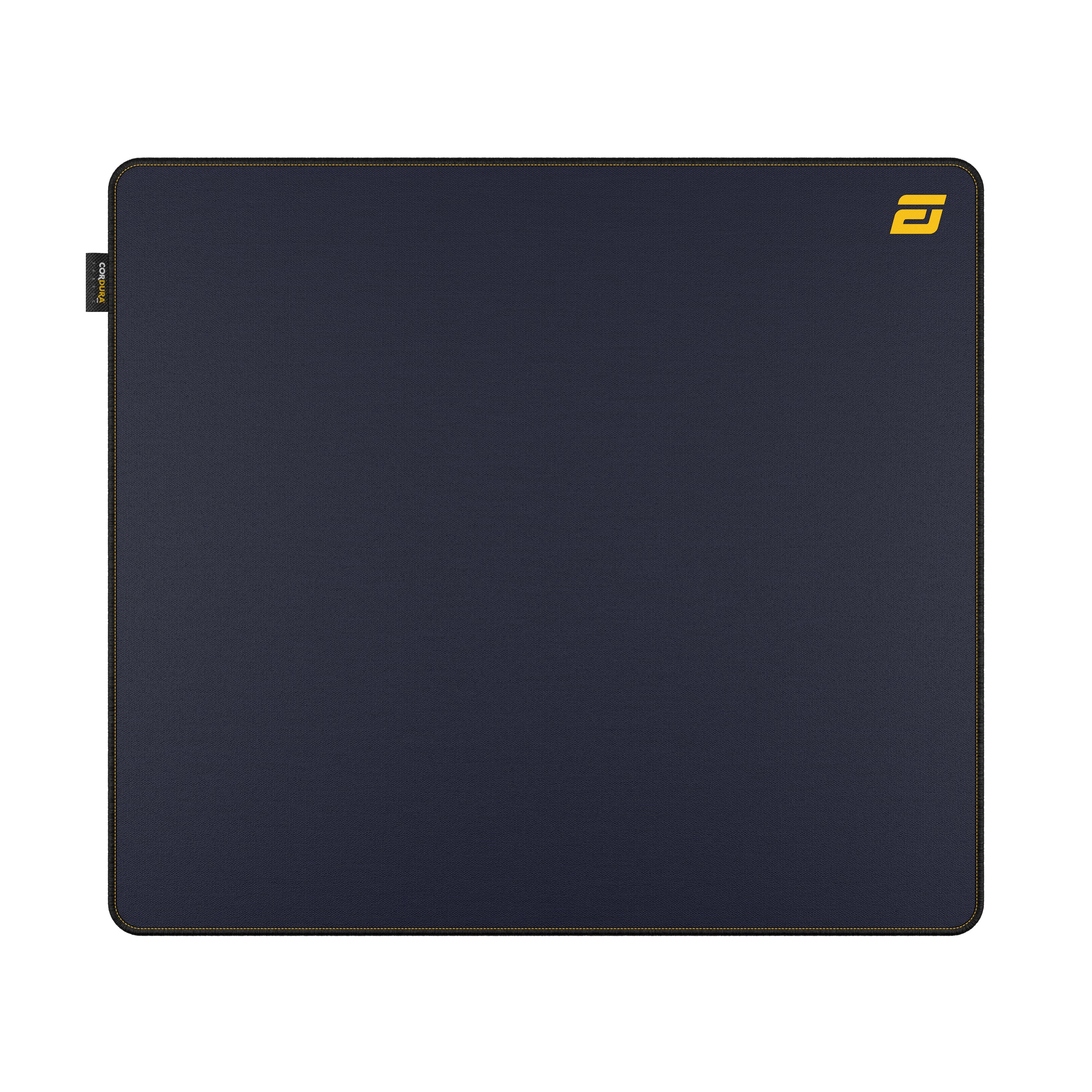 MPC450 CORDURA® Gaming Mousepad