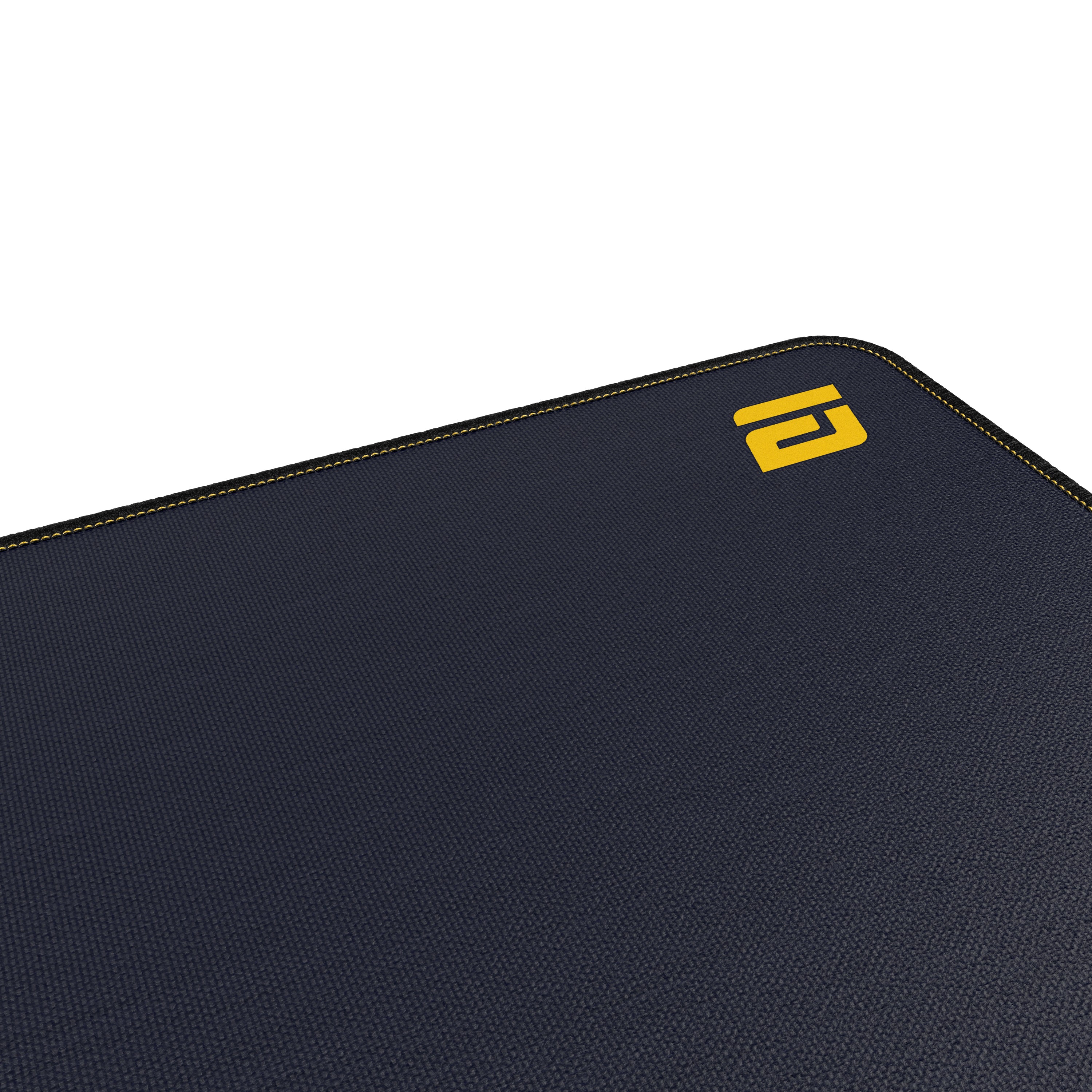 MPC450 CORDURA® Gaming Mousepad