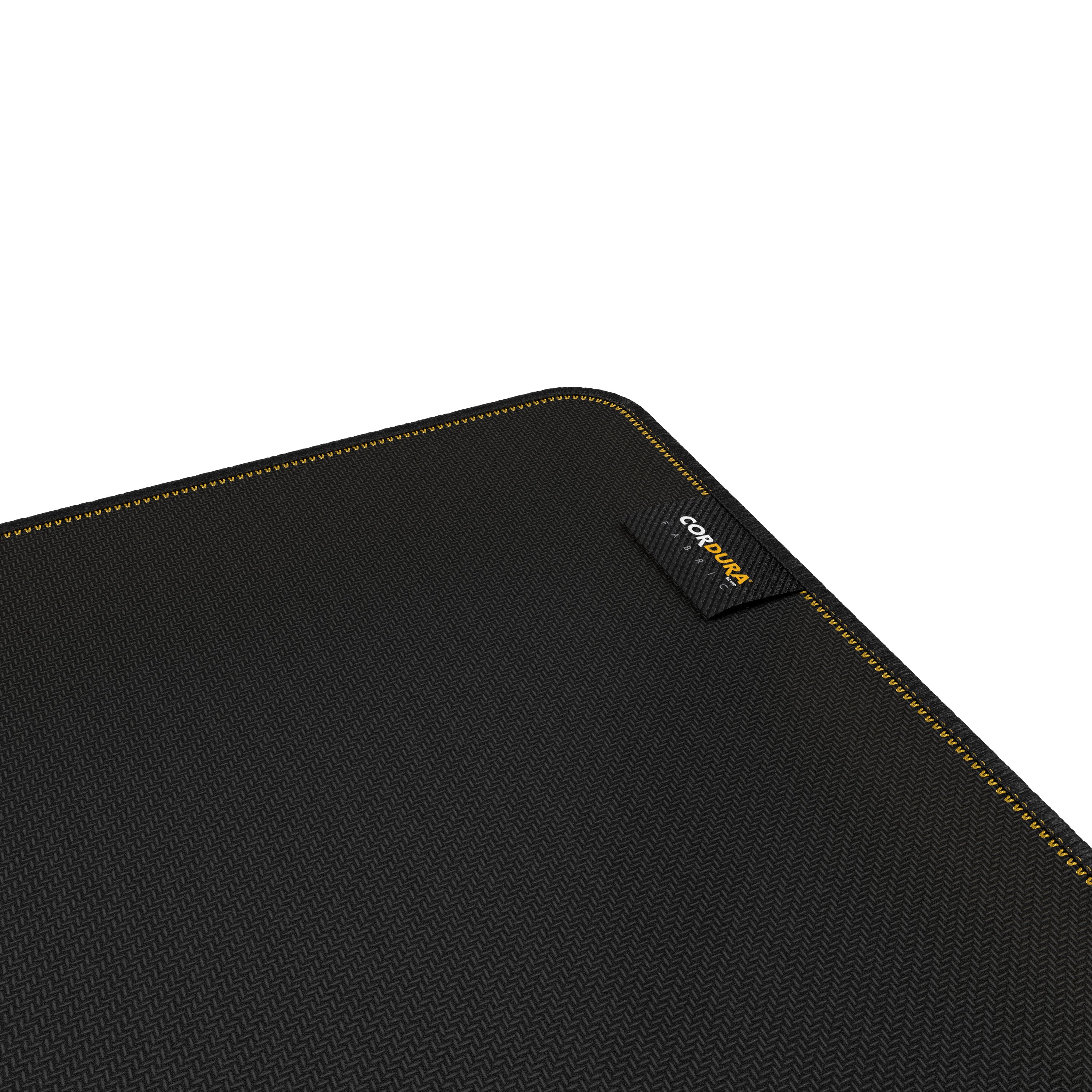 MPC450 CORDURA® Gaming Mousepad