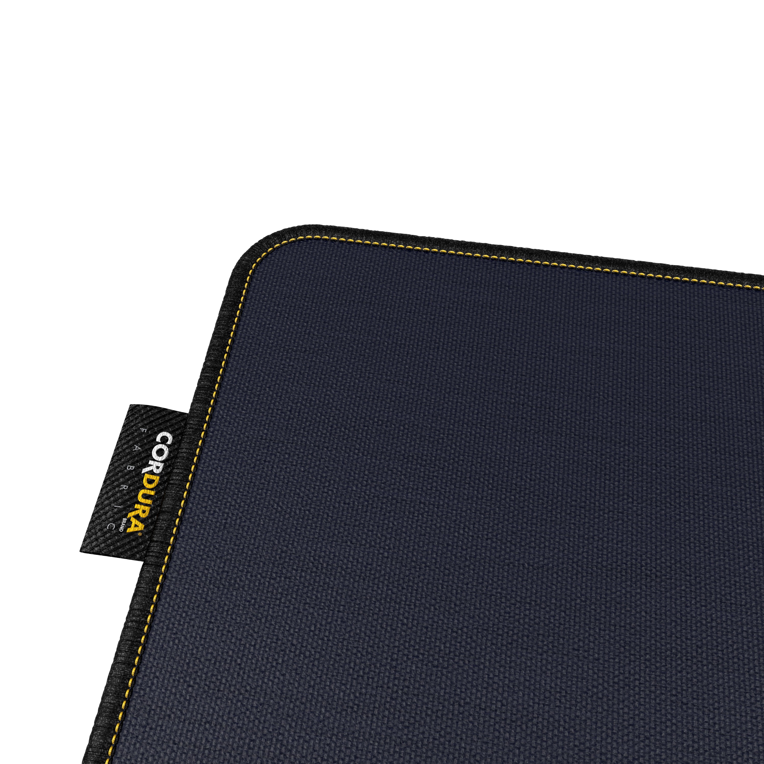 MPC450 CORDURA® Gaming Mousepad