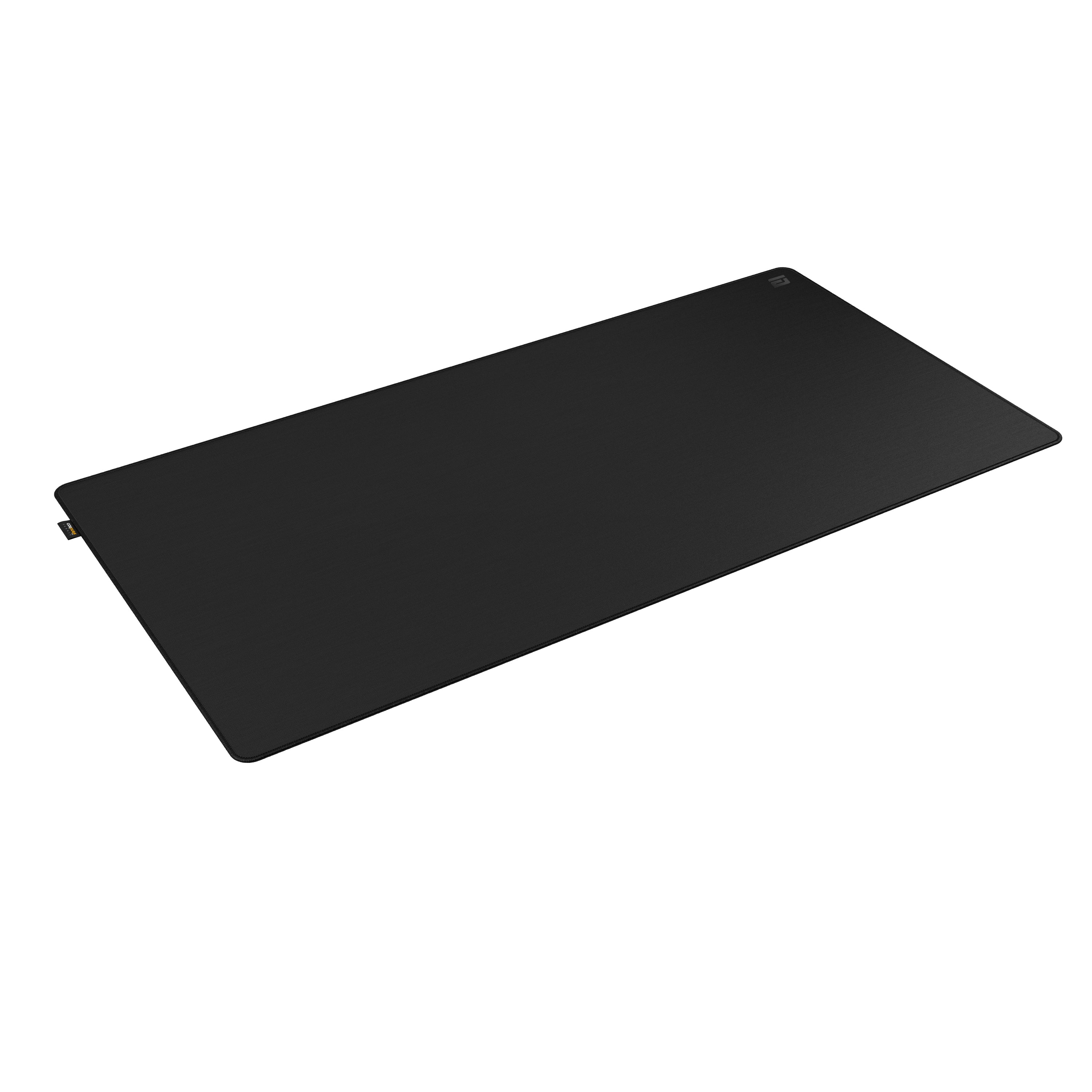 MPC890 CORDURA® Gaming Mousepad