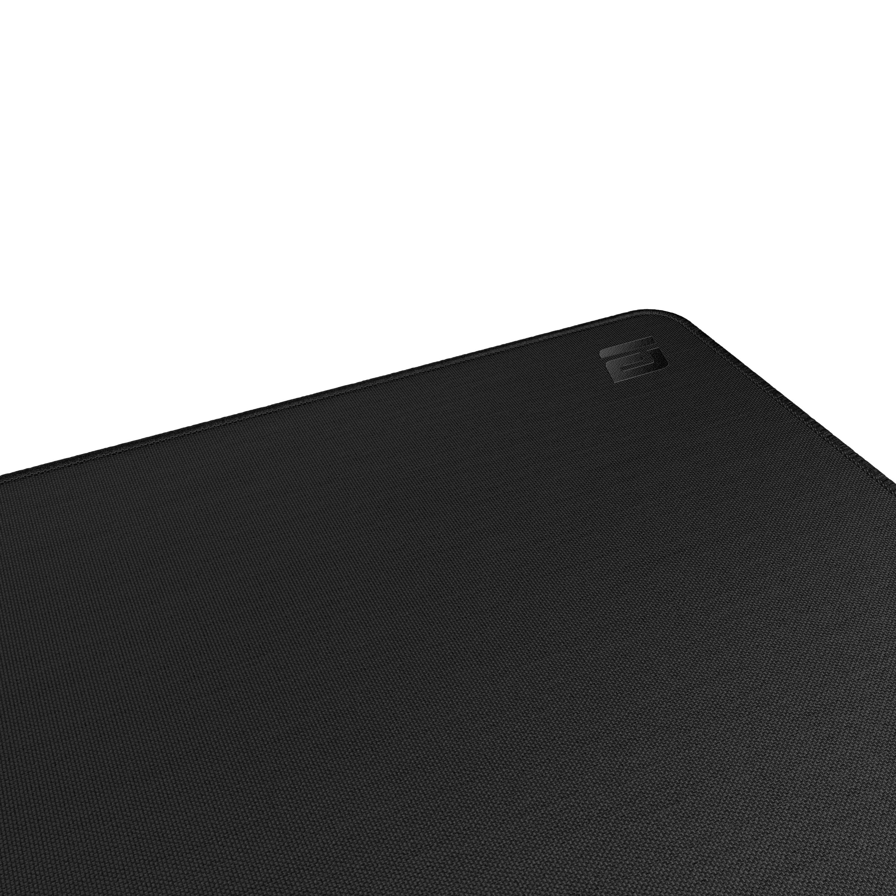 MPC890 CORDURA® Gaming Mousepad