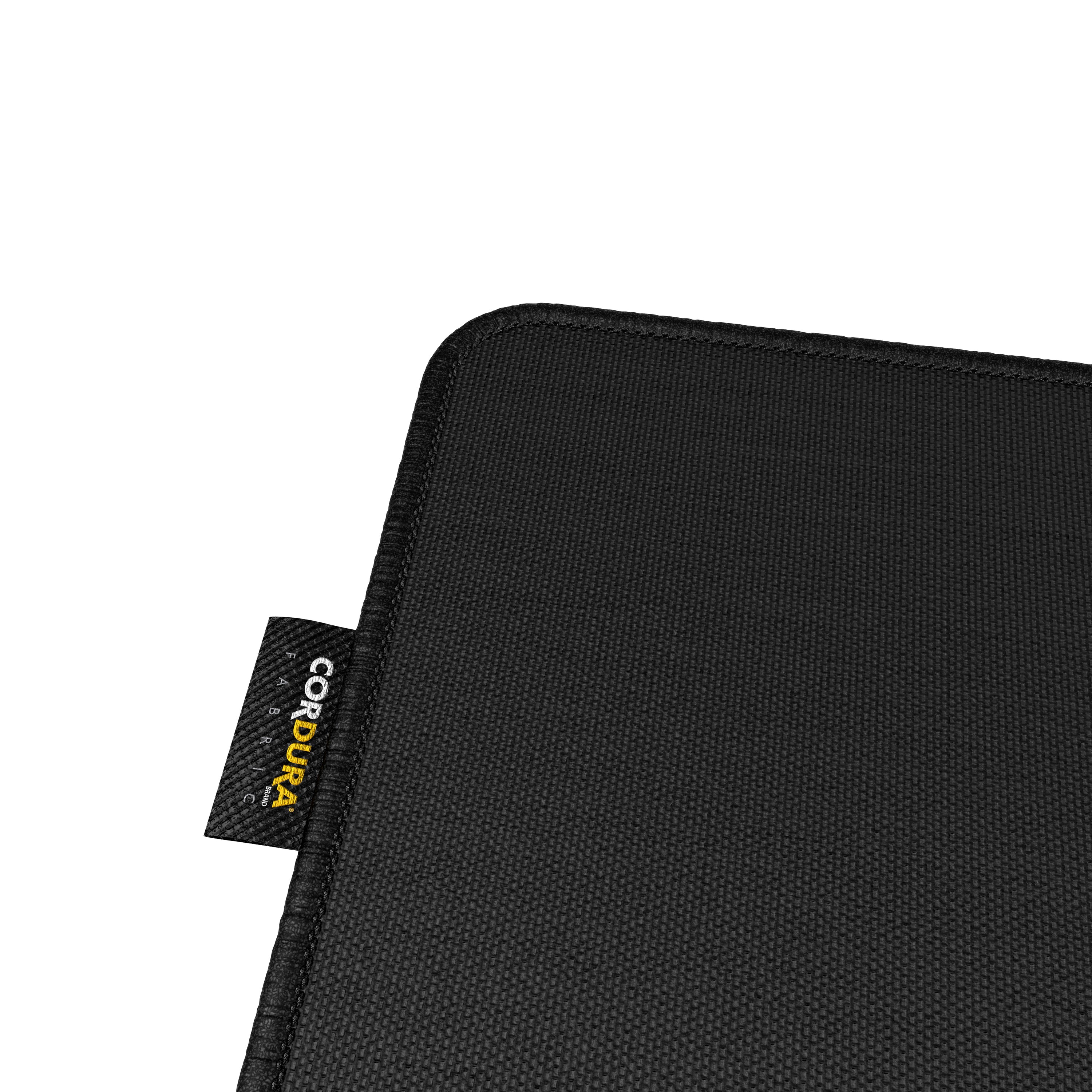 MPC890 CORDURA® Gaming Mousepad