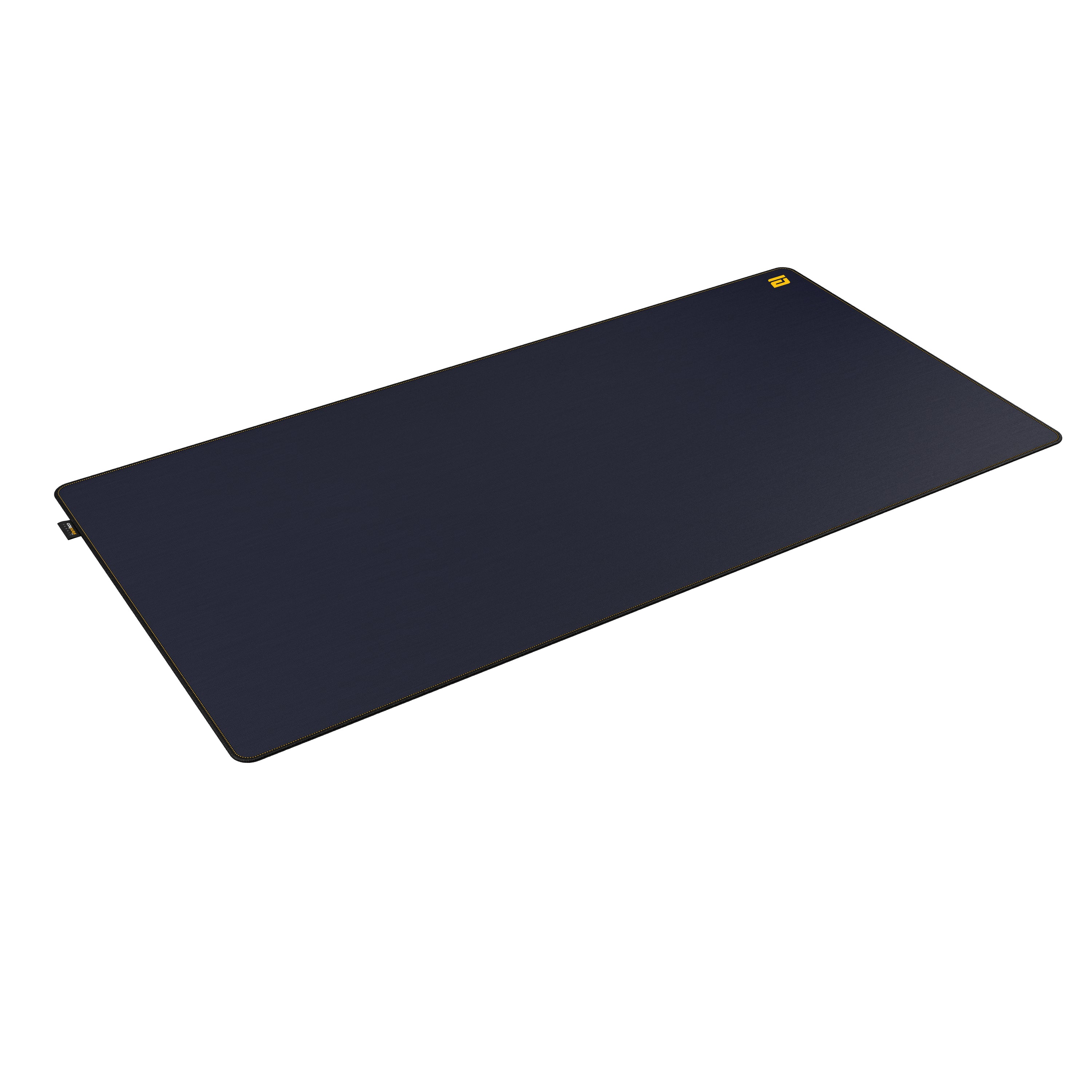 MPC890 CORDURA® Gaming Mousepad