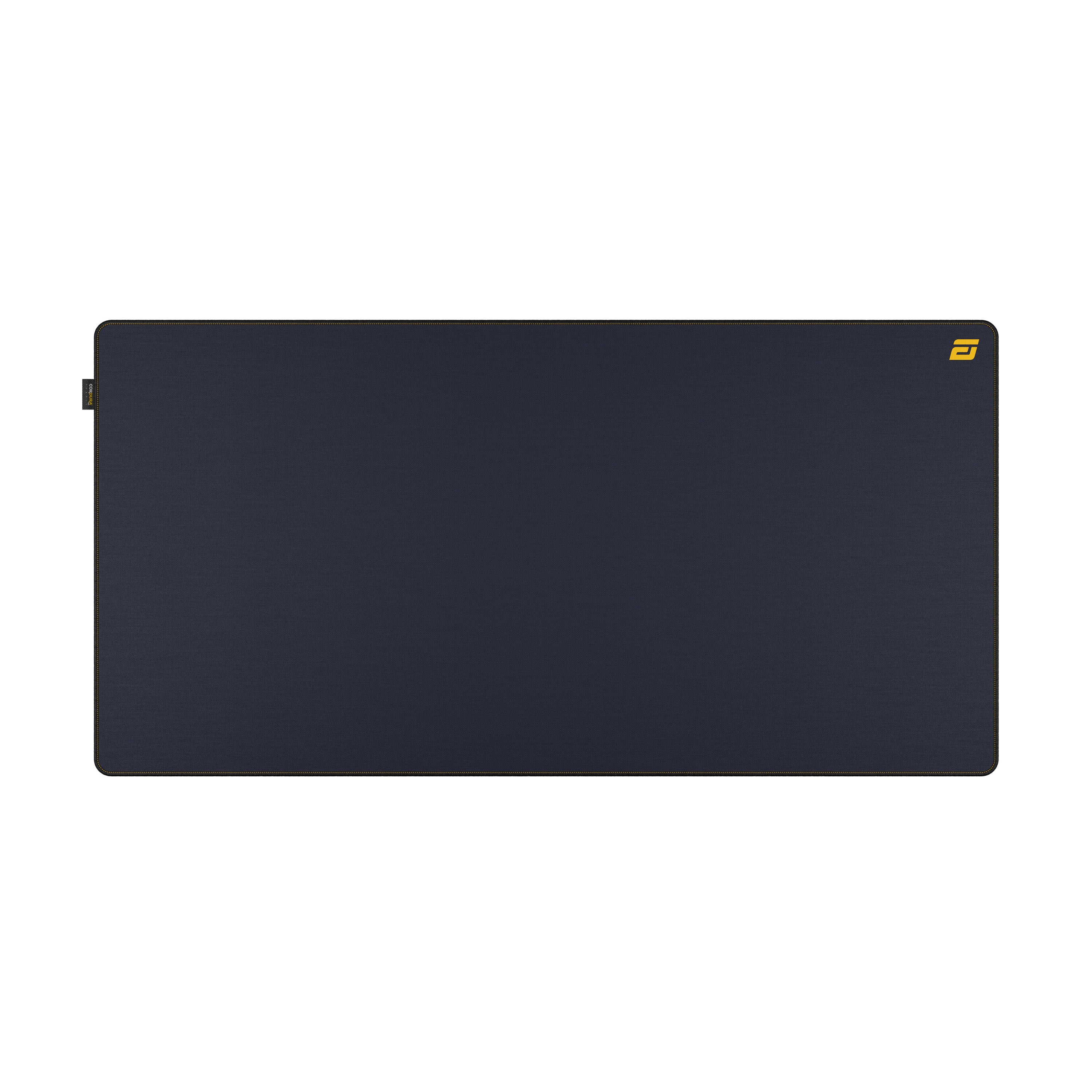 MPC890 CORDURA® Gaming Mousepad