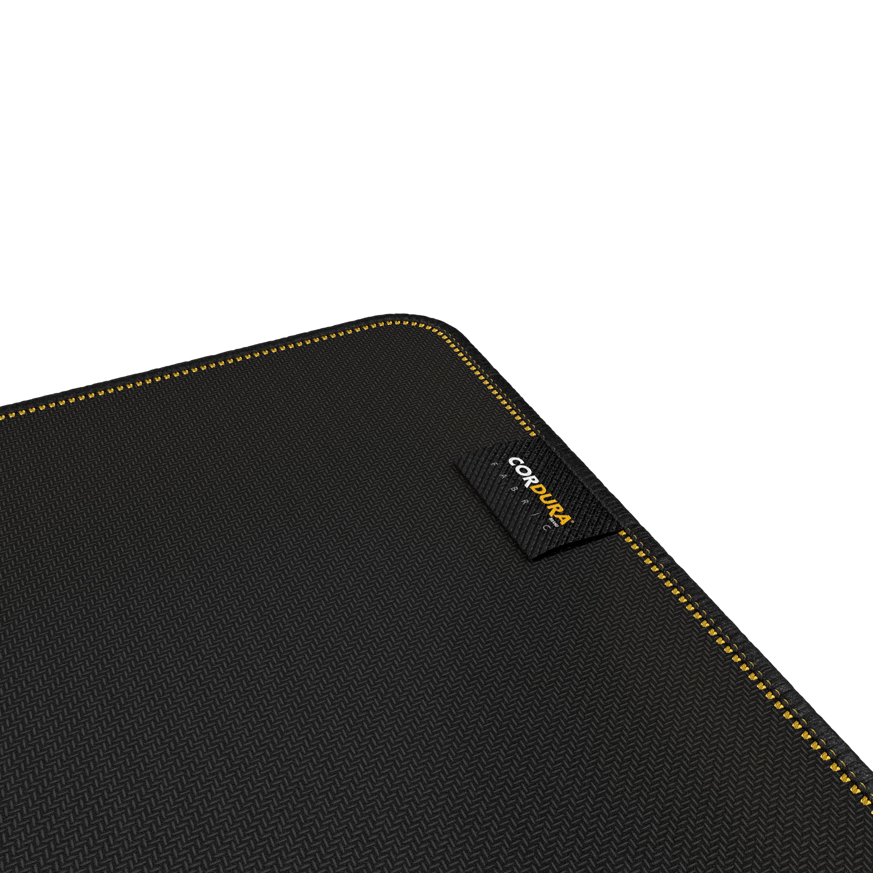 MPC890 CORDURA® Gaming Mousepad