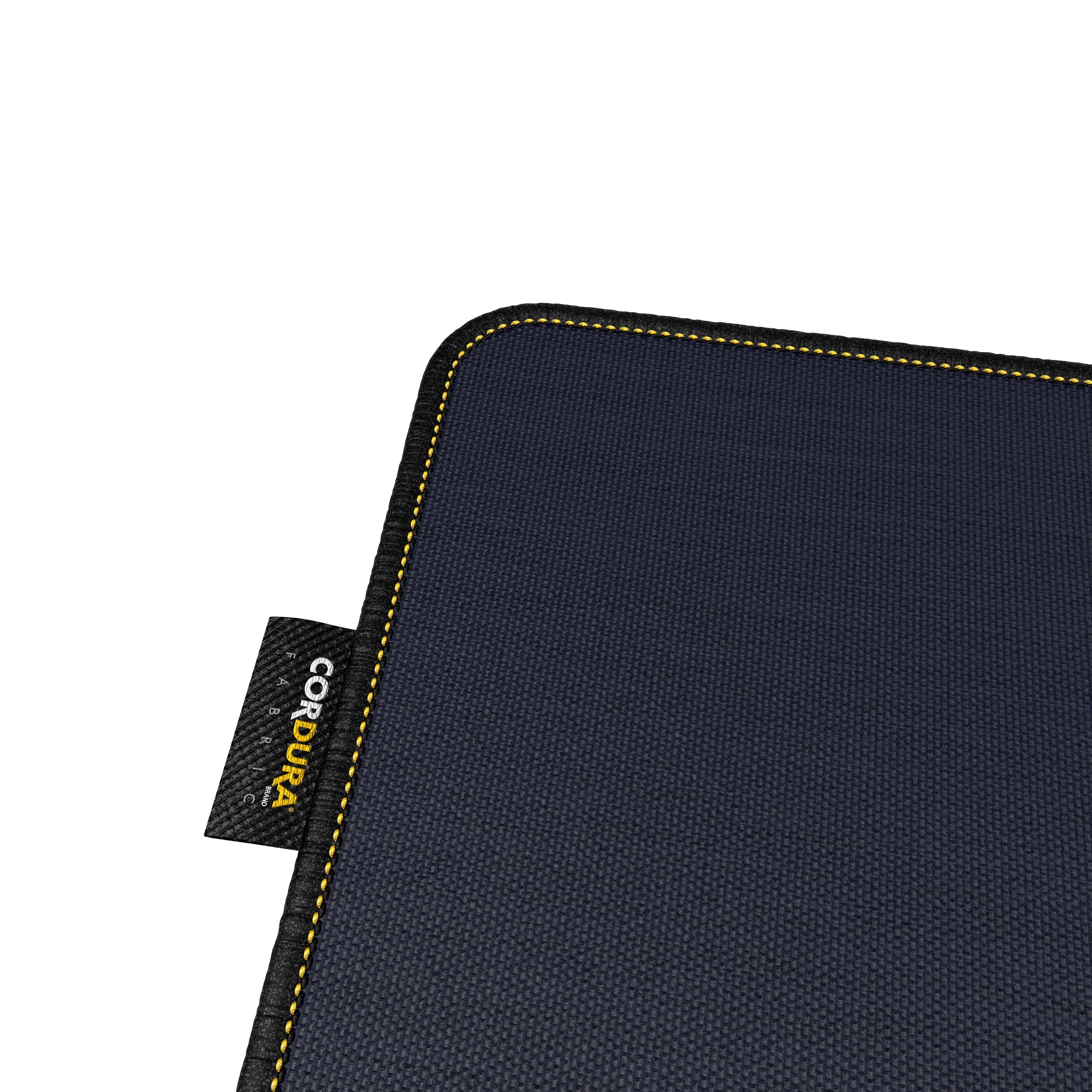 MPC890 CORDURA® Gaming Mousepad