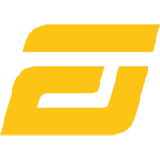 Endgame Gear logo