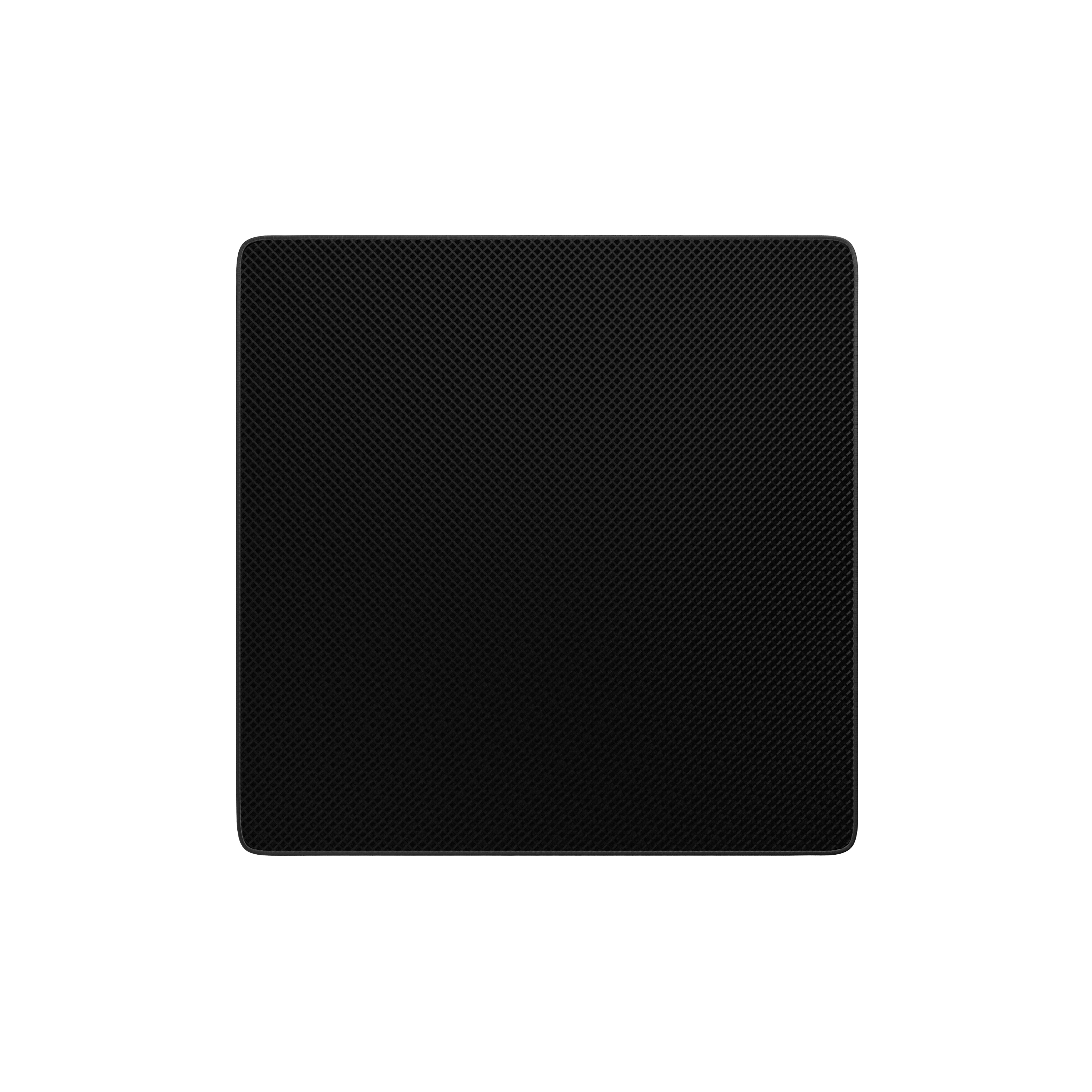EM-B Gaming Mousepad
