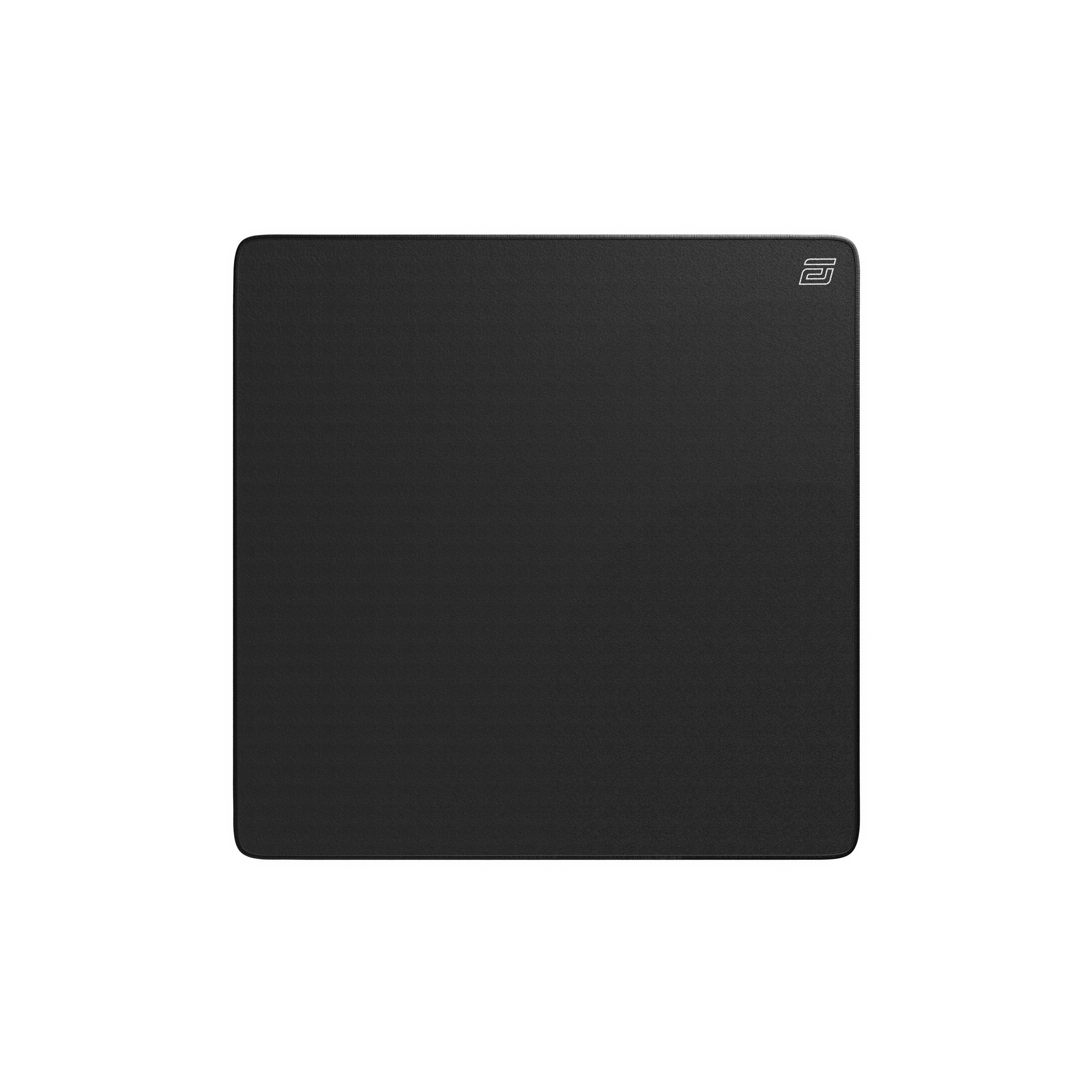EM-B Gaming Mousepad