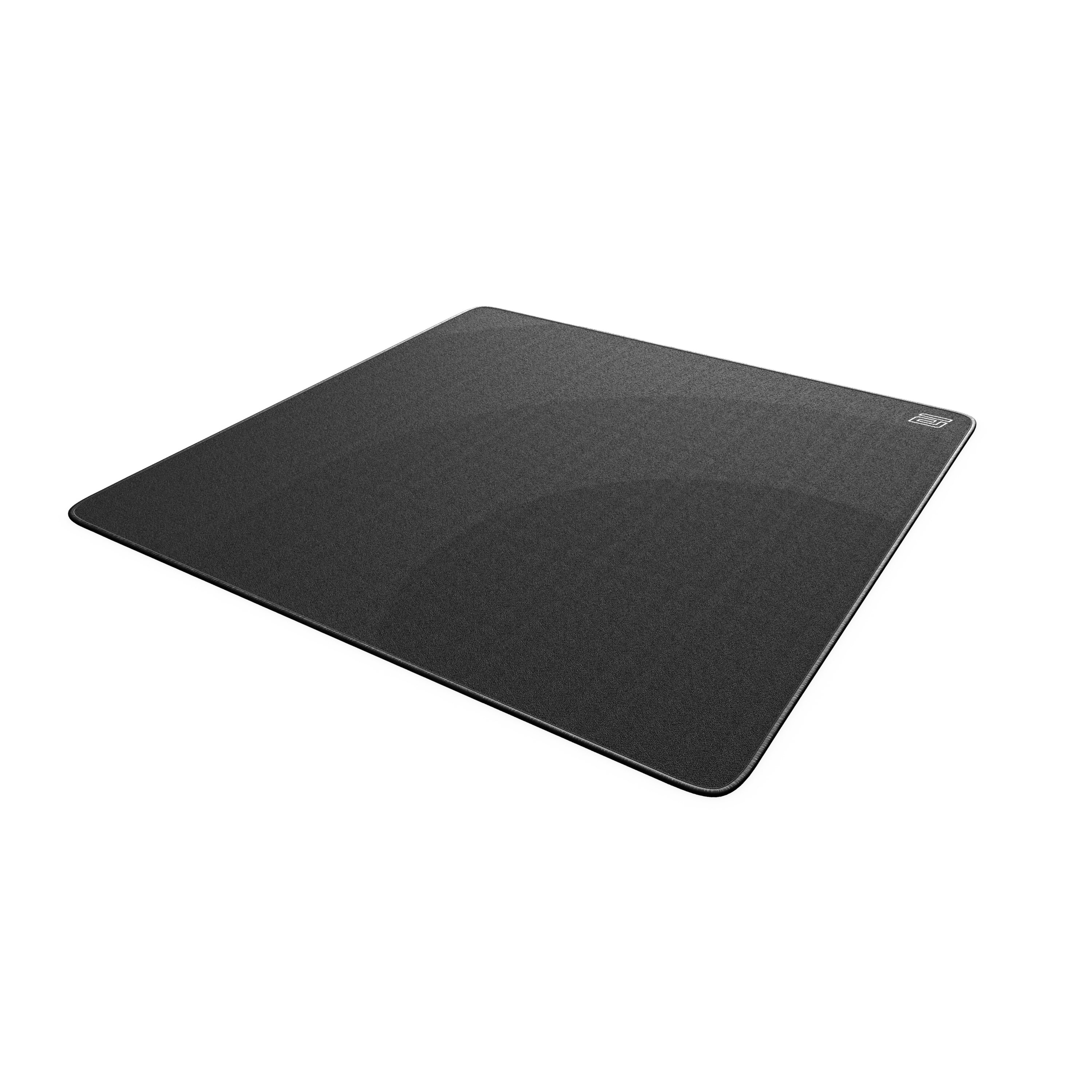 EM-B Gaming Mousepad