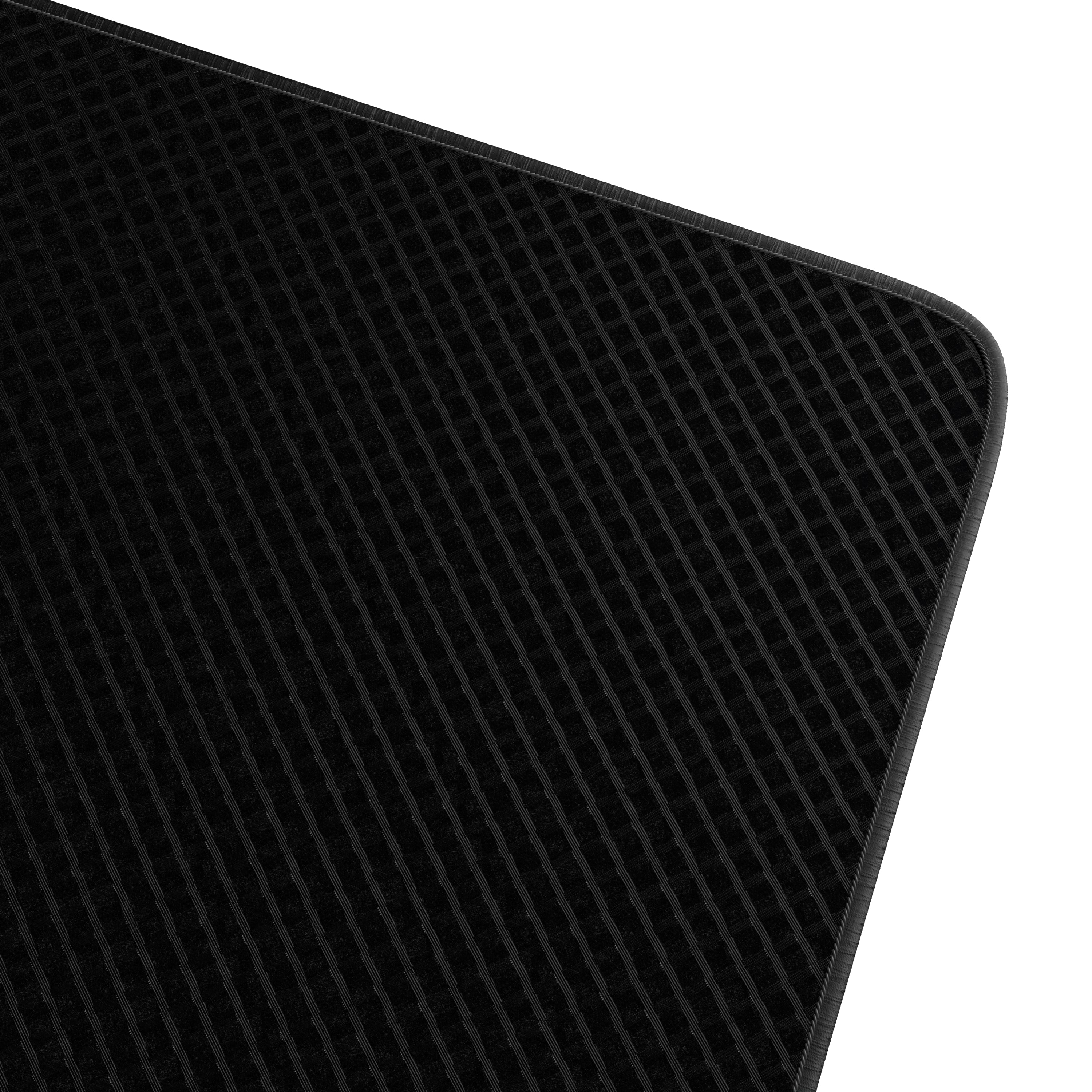 EM-B Gaming Mousepad