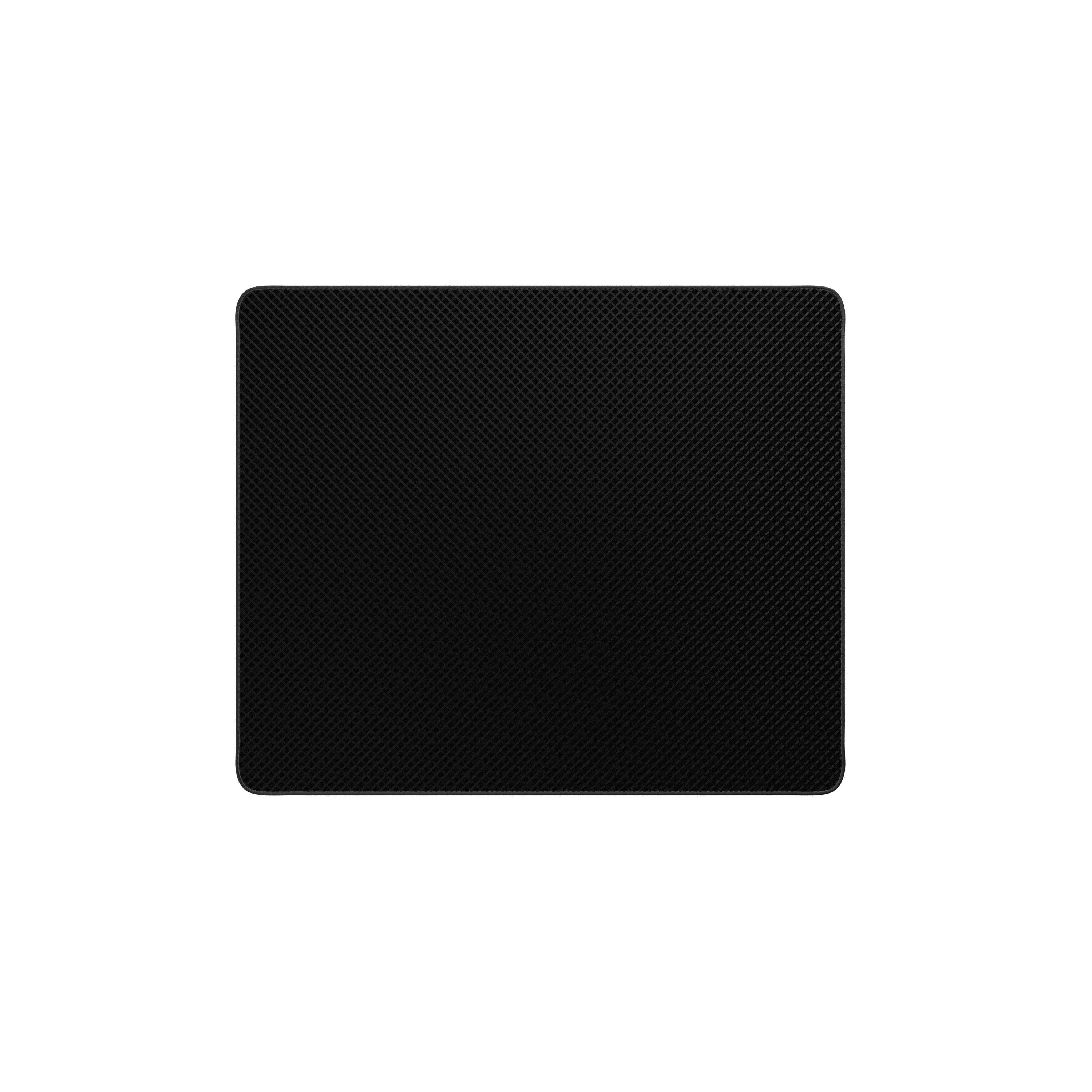 EM-B Gaming Mousepad