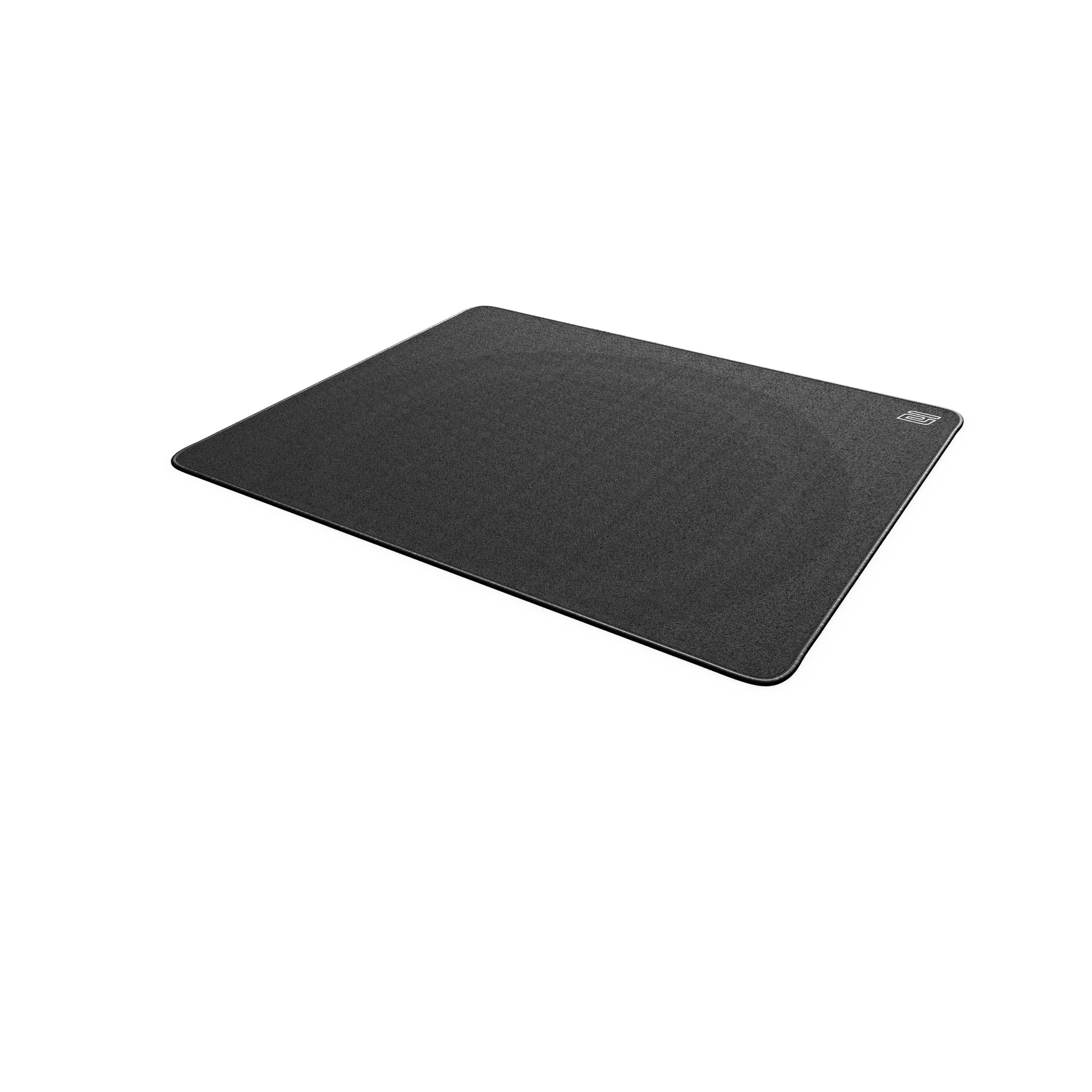 EM-B Gaming Mousepad