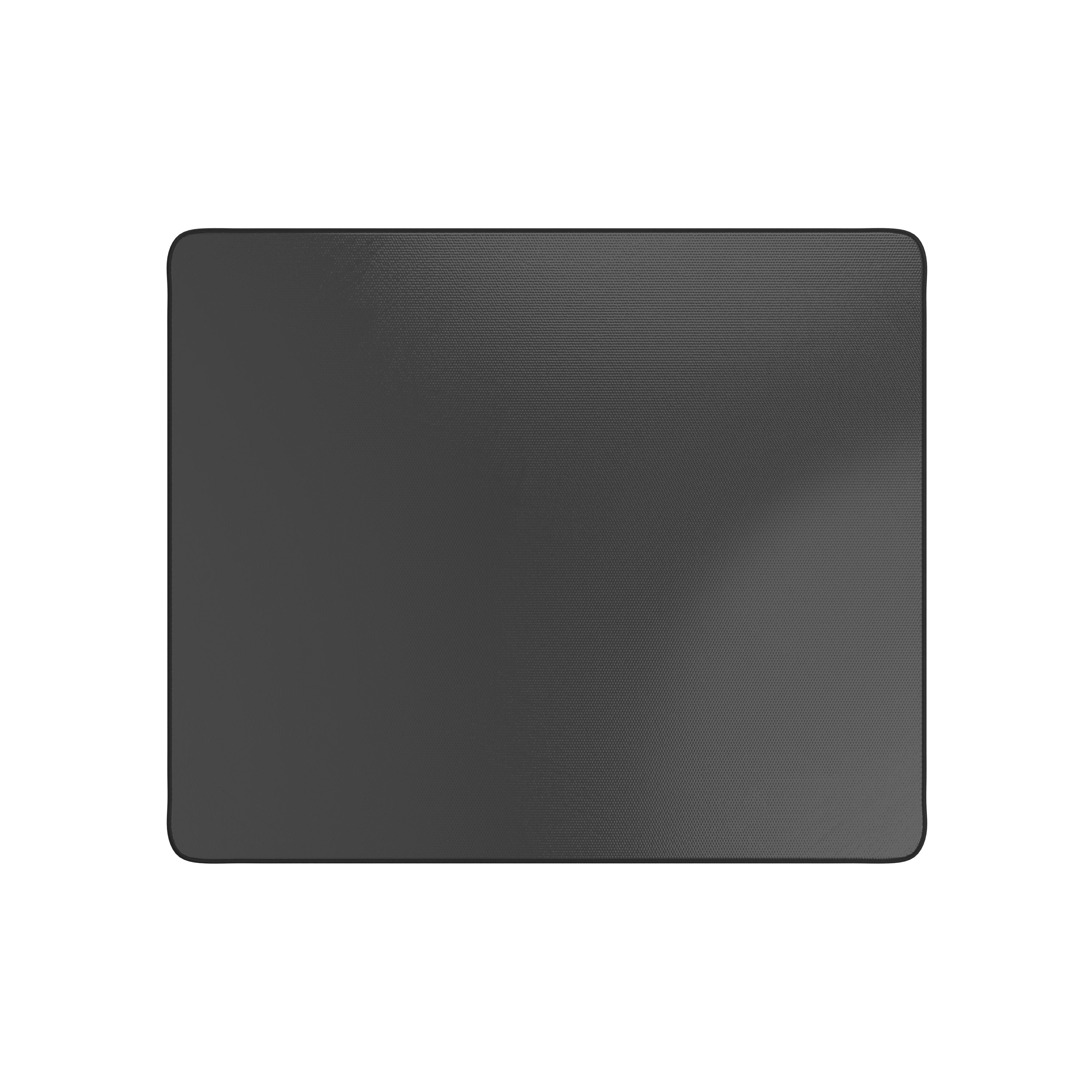 EM-C Gaming Mousepad