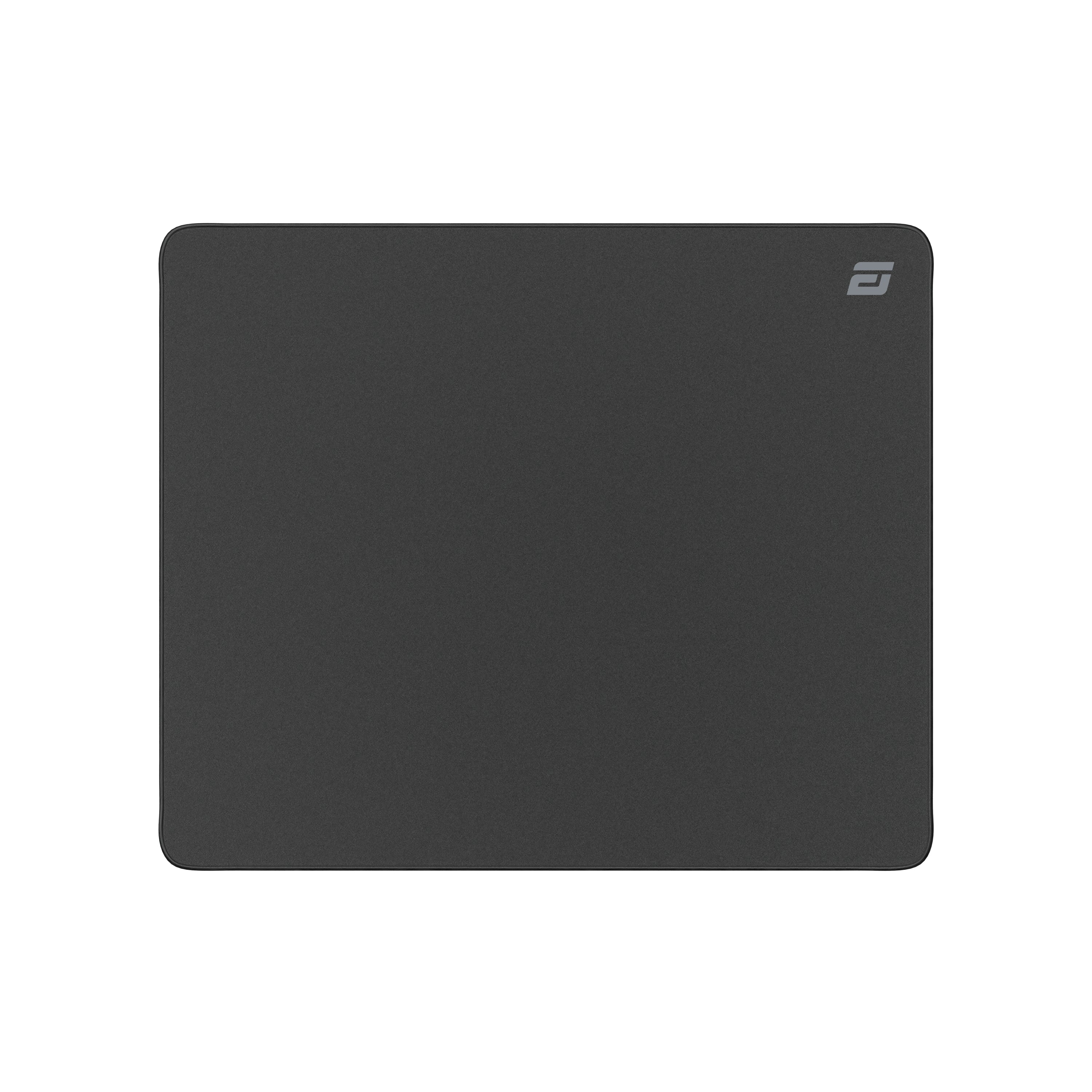 EM-C Gaming Mousepad