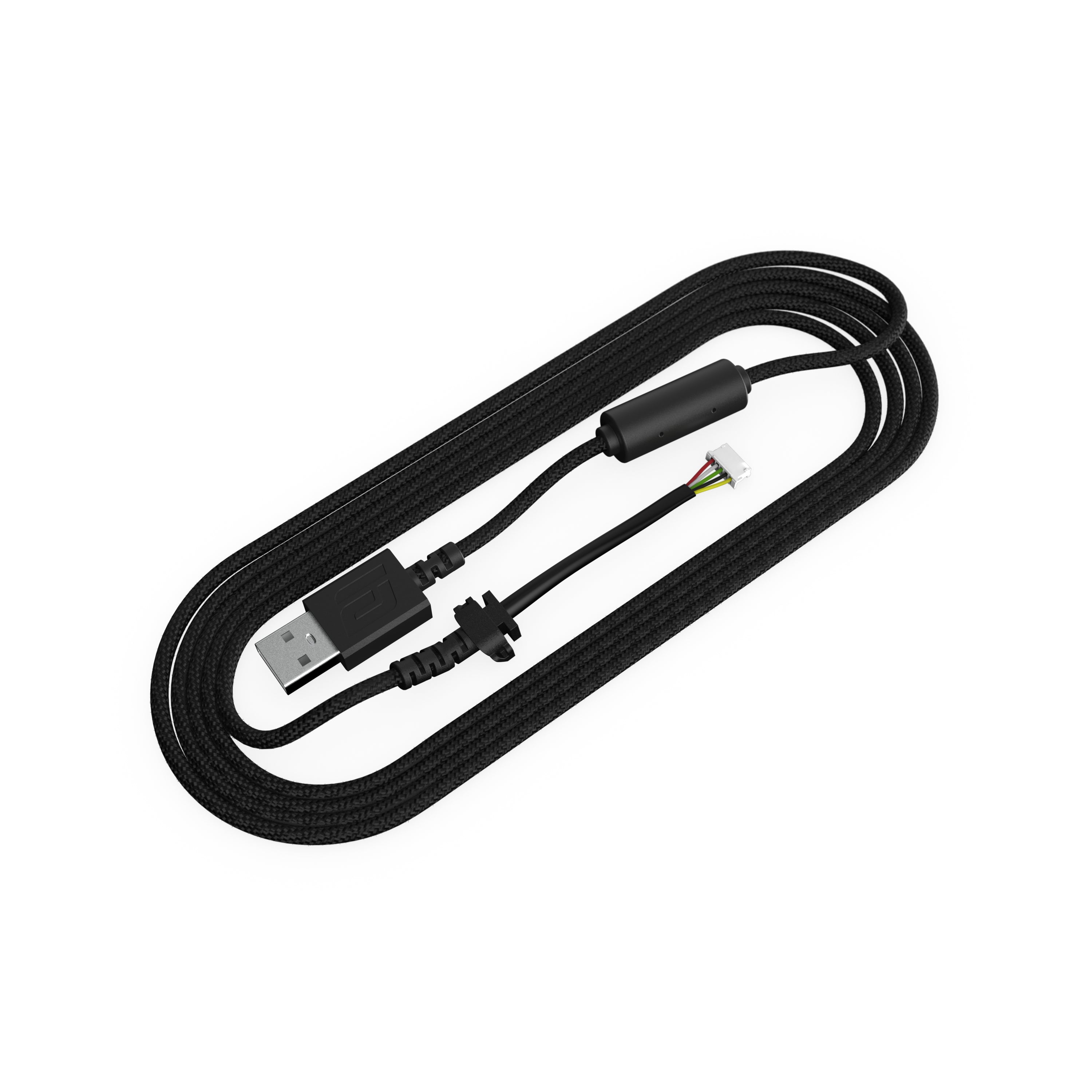 Accessories | Endgame Gear