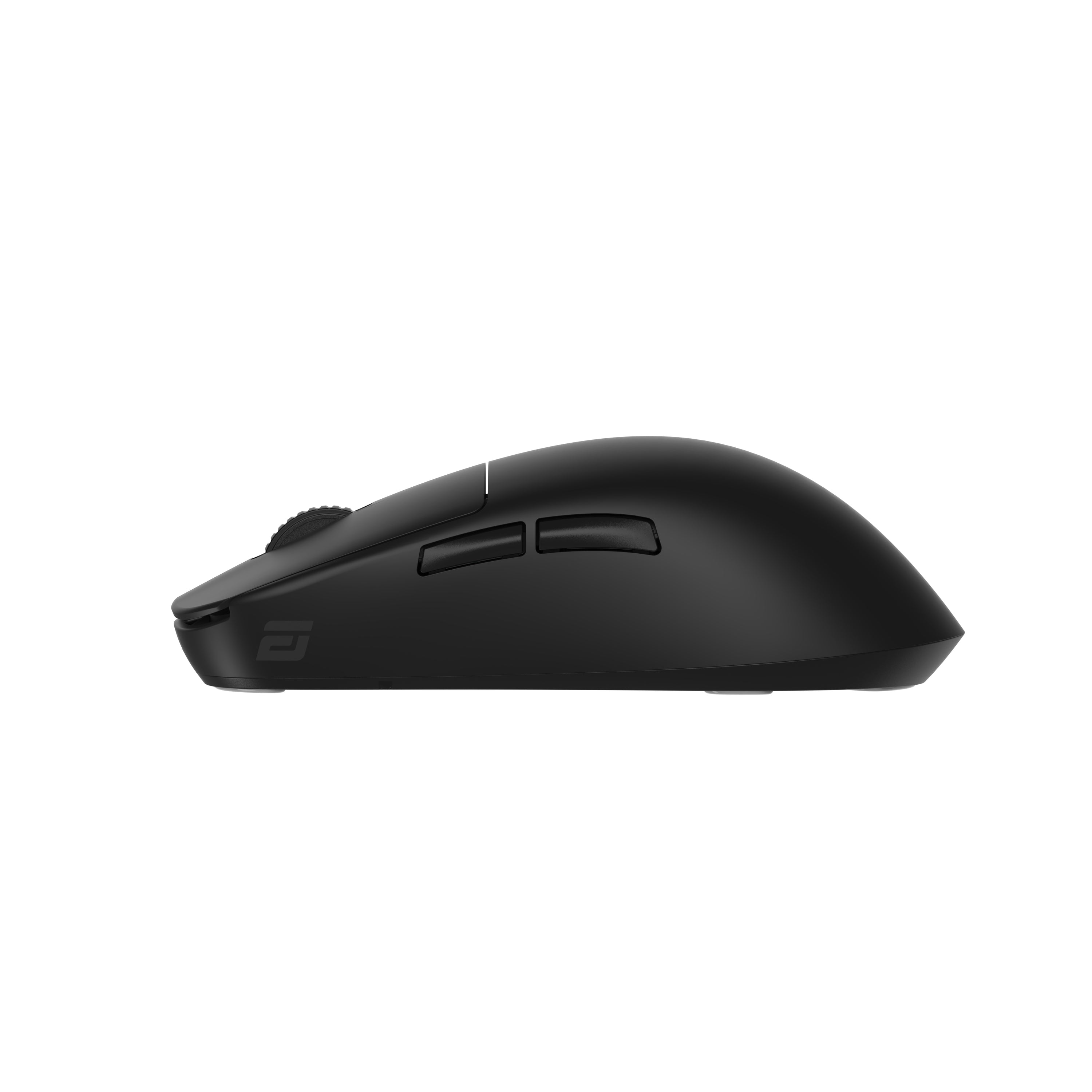 OP1we Wireless Gaming Mouse