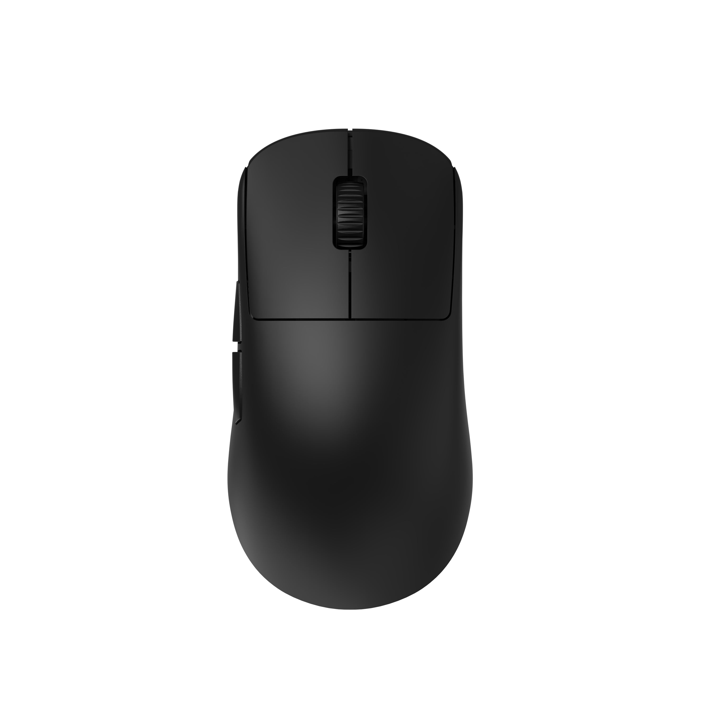 ENDGAME GEAR OP1 WE ブラック KB65HE Endgame Gear OP1we Gaming Mouse Black