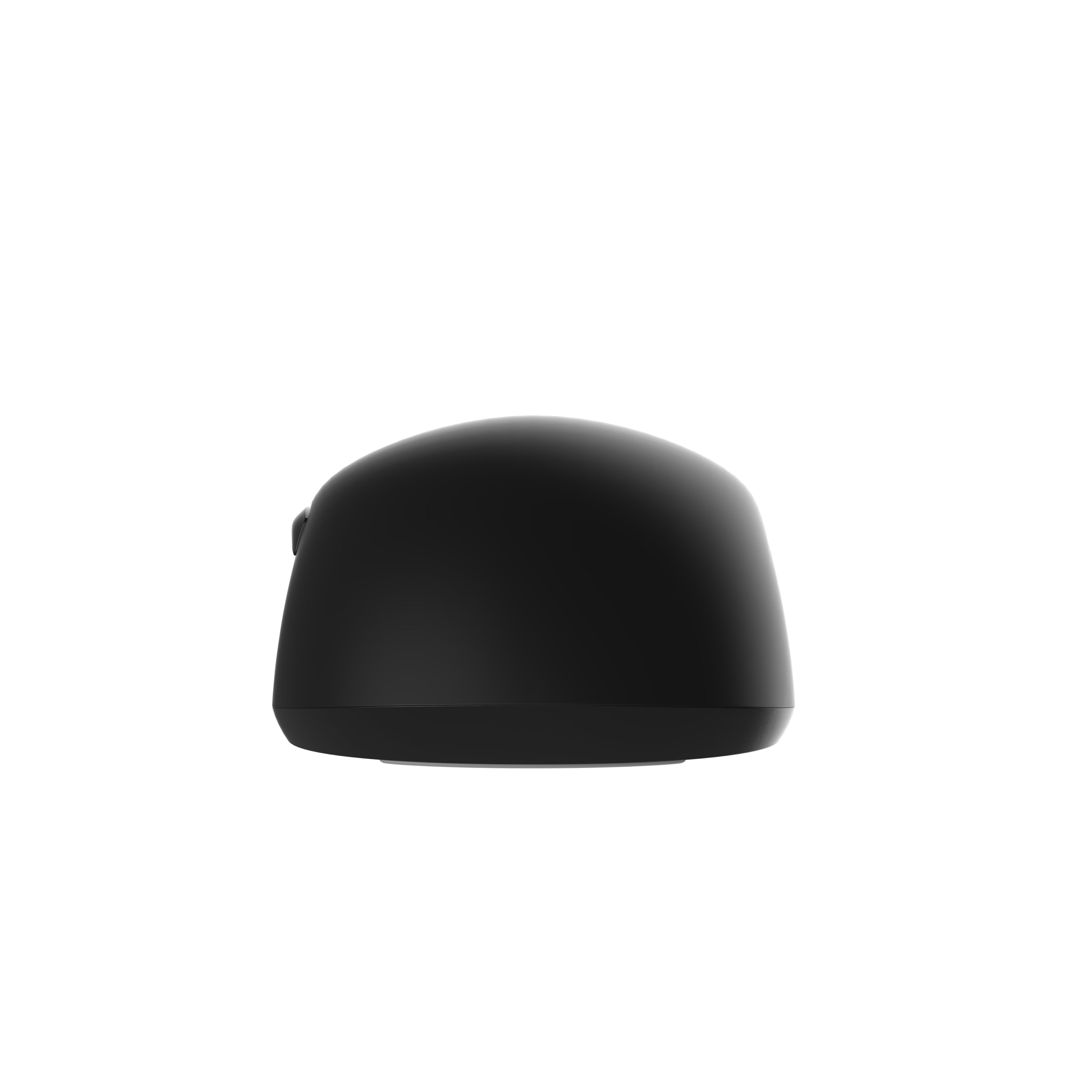 OP1we Wireless Gaming Mouse
