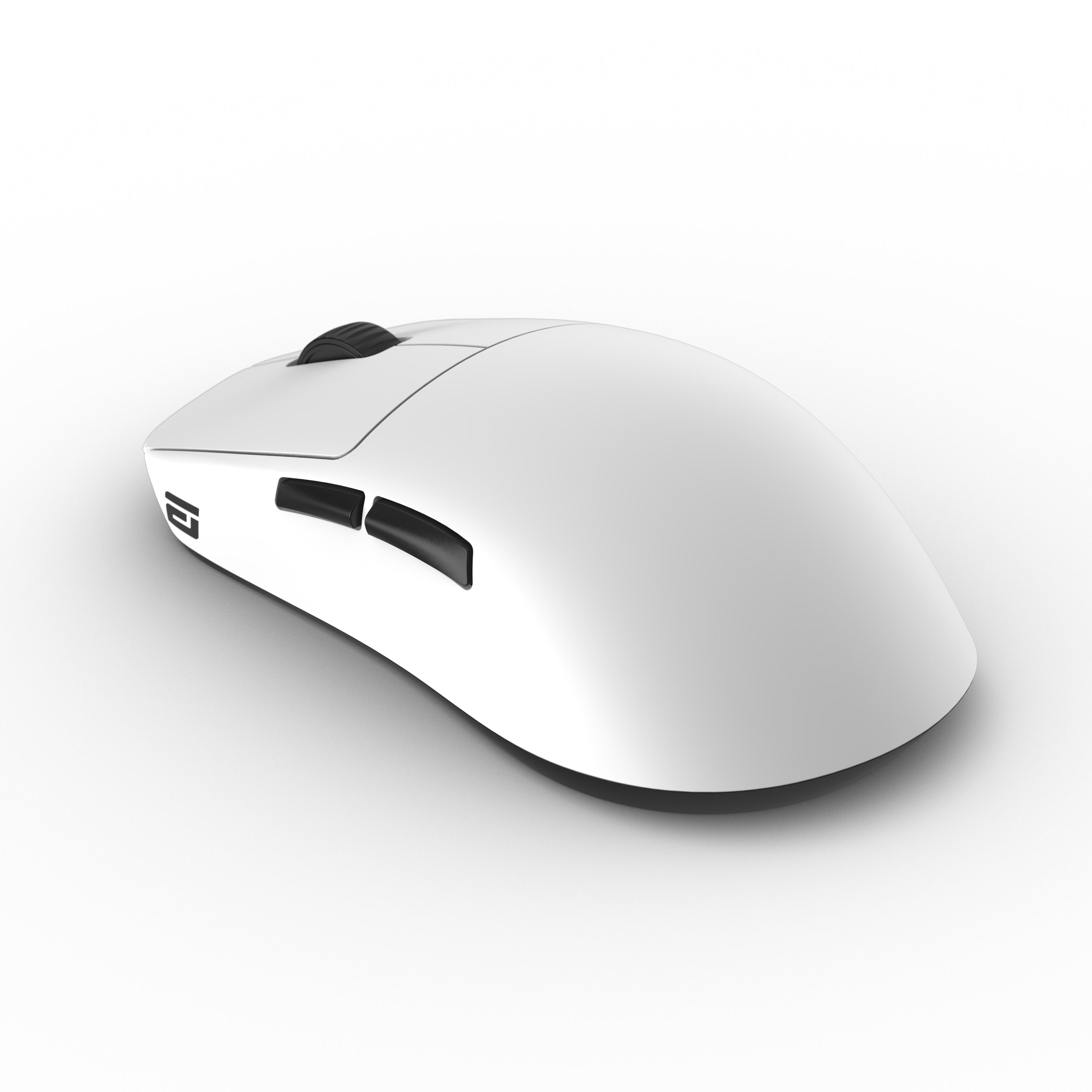OP1we Wireless Gaming Mouse