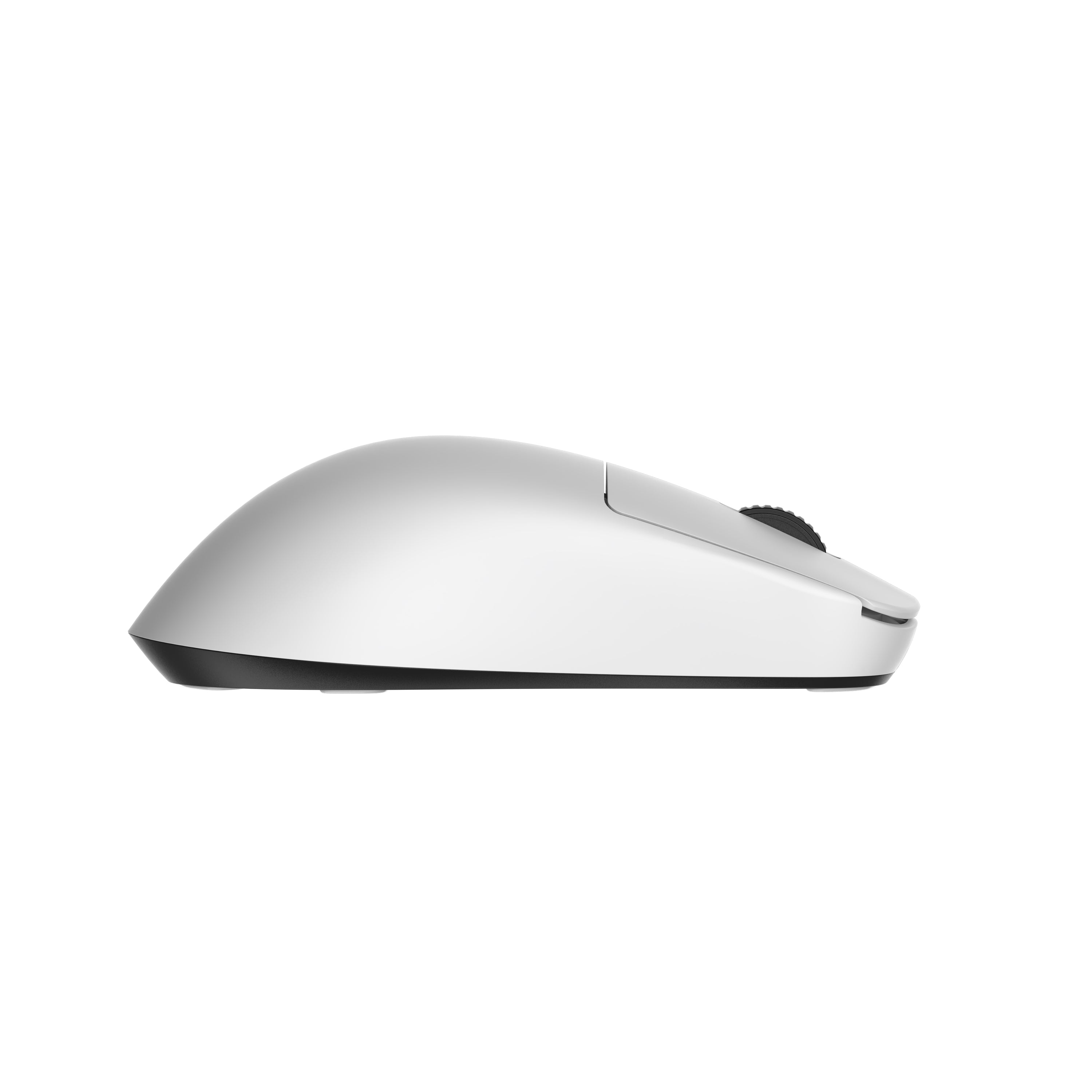OP1we Wireless Gaming Mouse