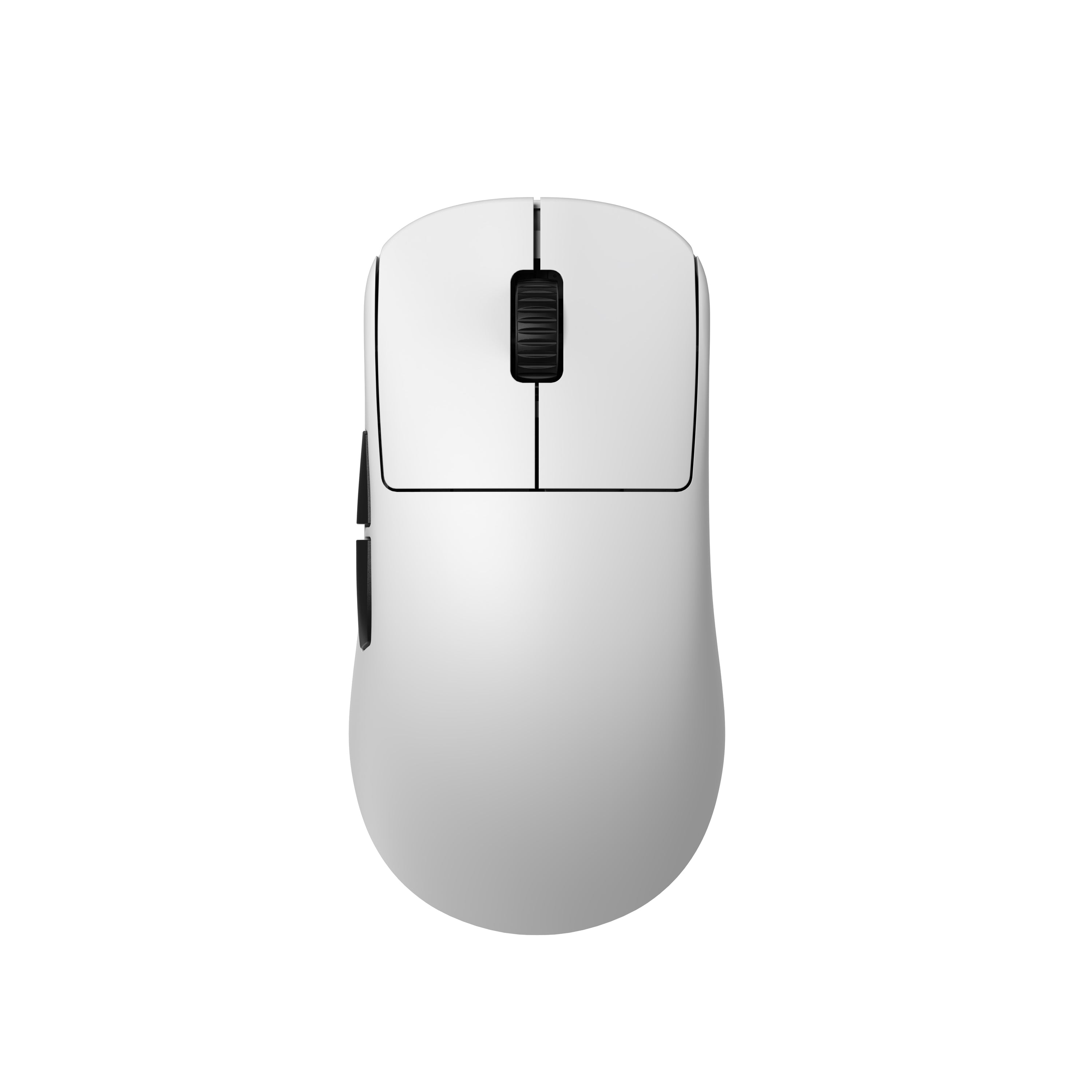 OP1we Wireless Gaming Mouse