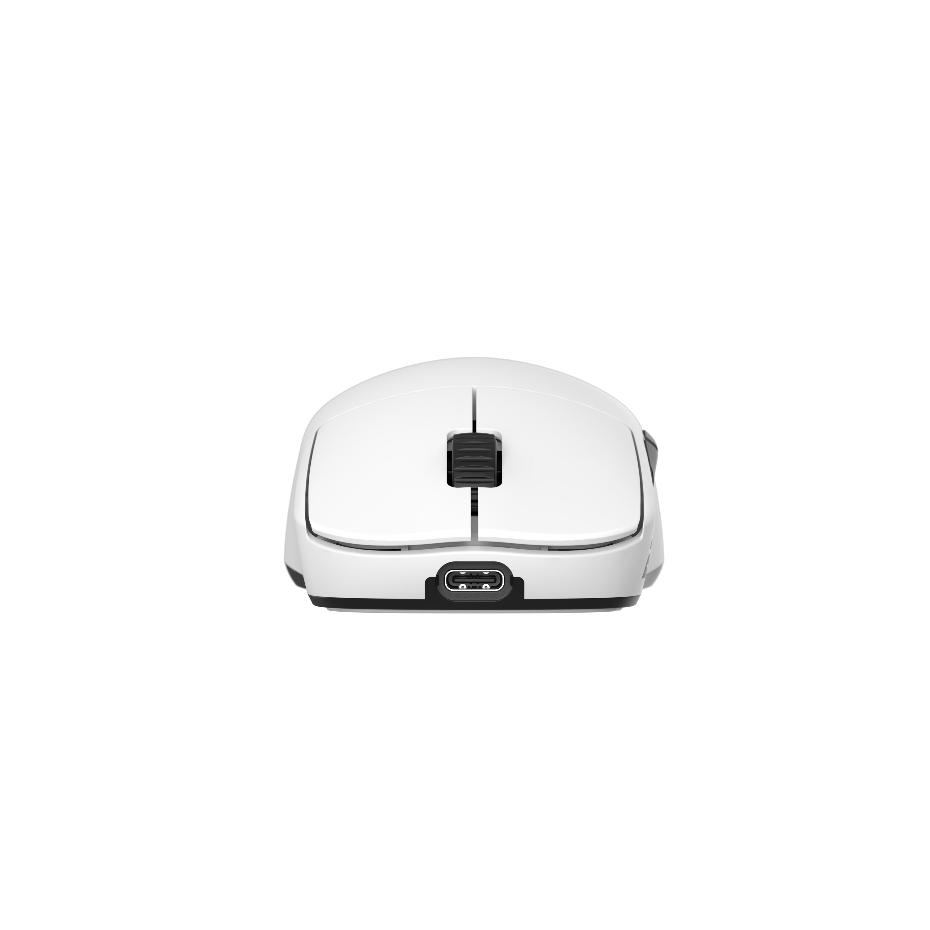 OP1we Wireless Gaming Mouse