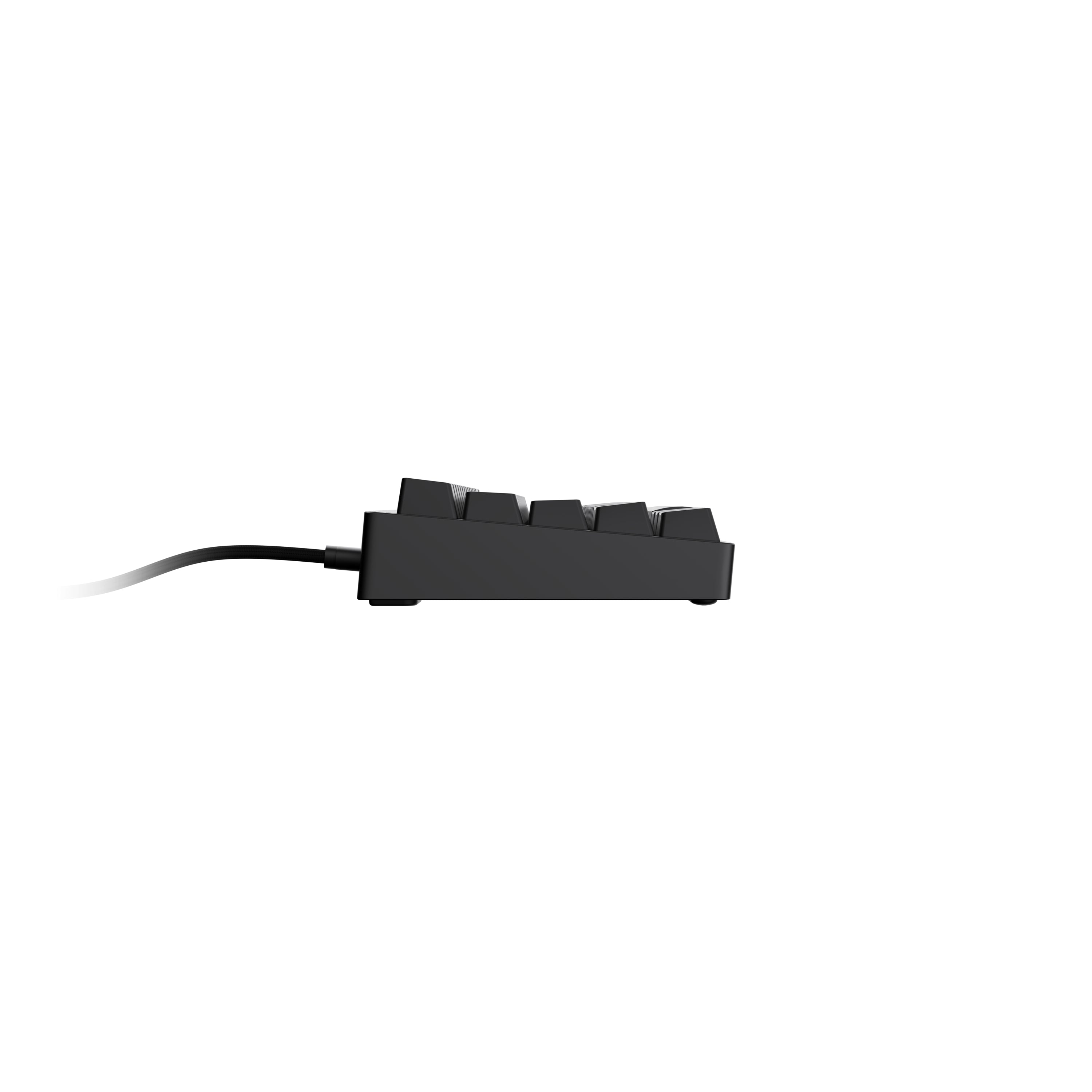 KB65HE Hall Effect Gaming Keyboard - ANSI US