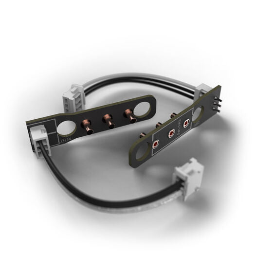 OP1 Universal Switch Set - 2x Switch PCBs + 14 Switches