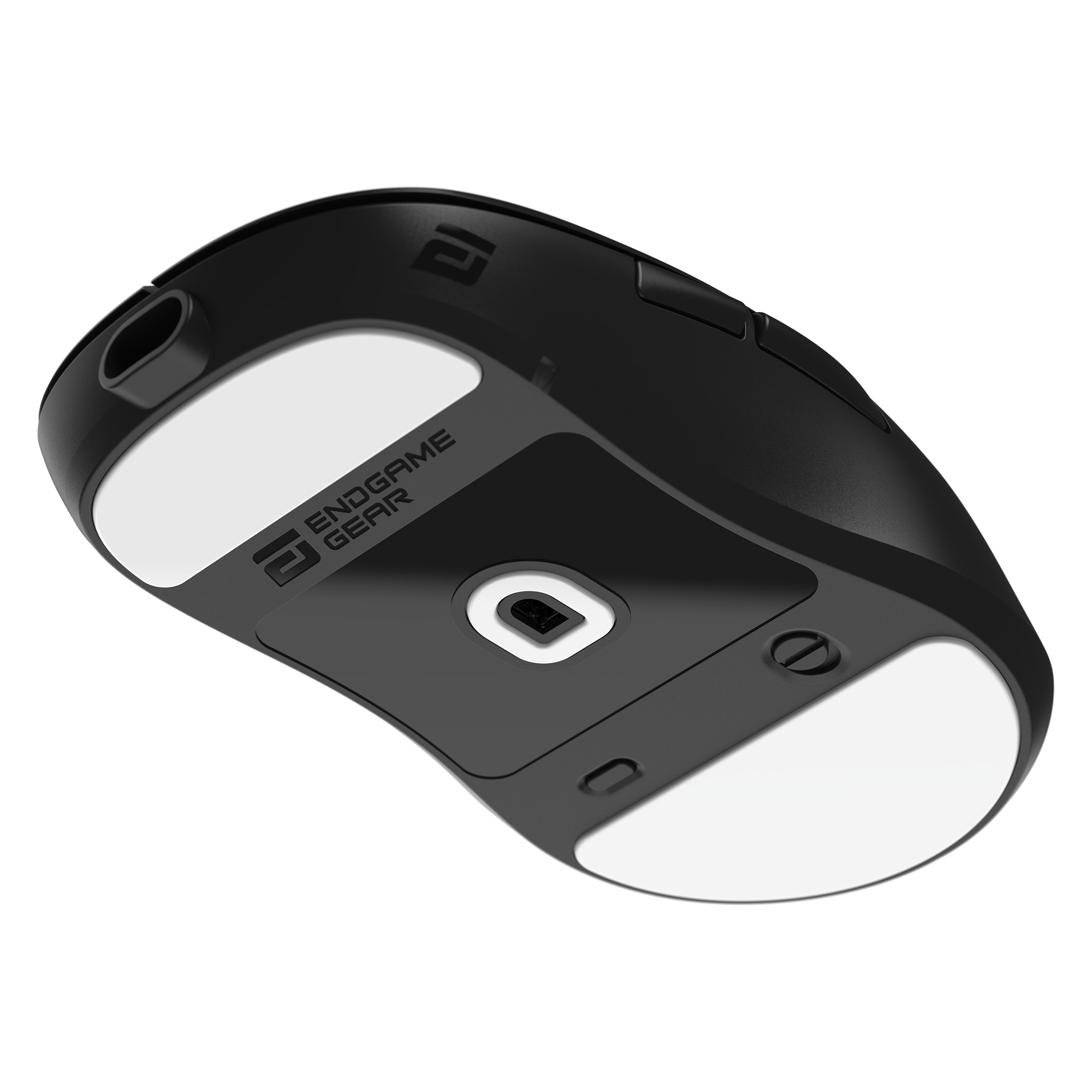 XM2we Wireless Gaming Mouse