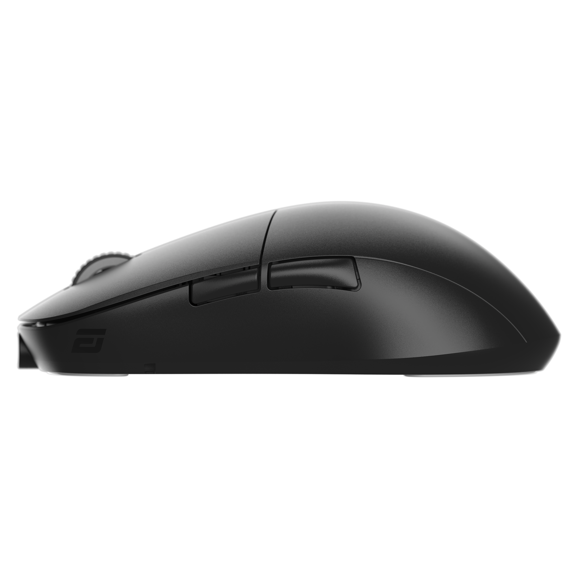 XM2we Wireless Gaming Mouse