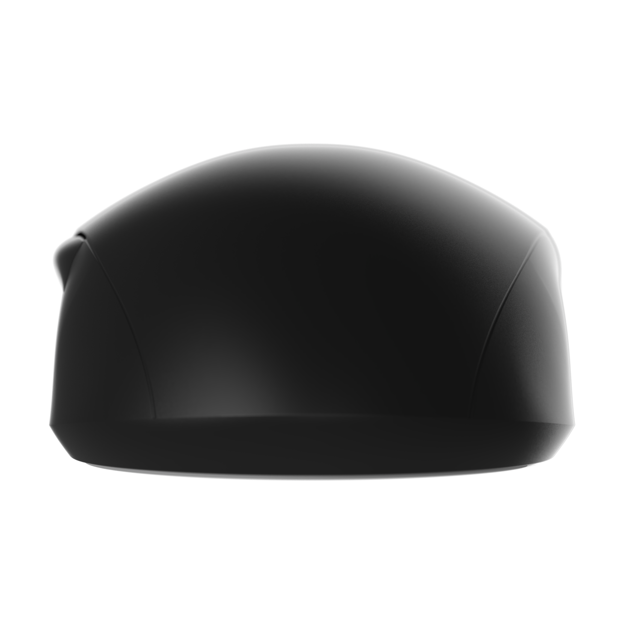 XM2we Wireless Gaming Mouse