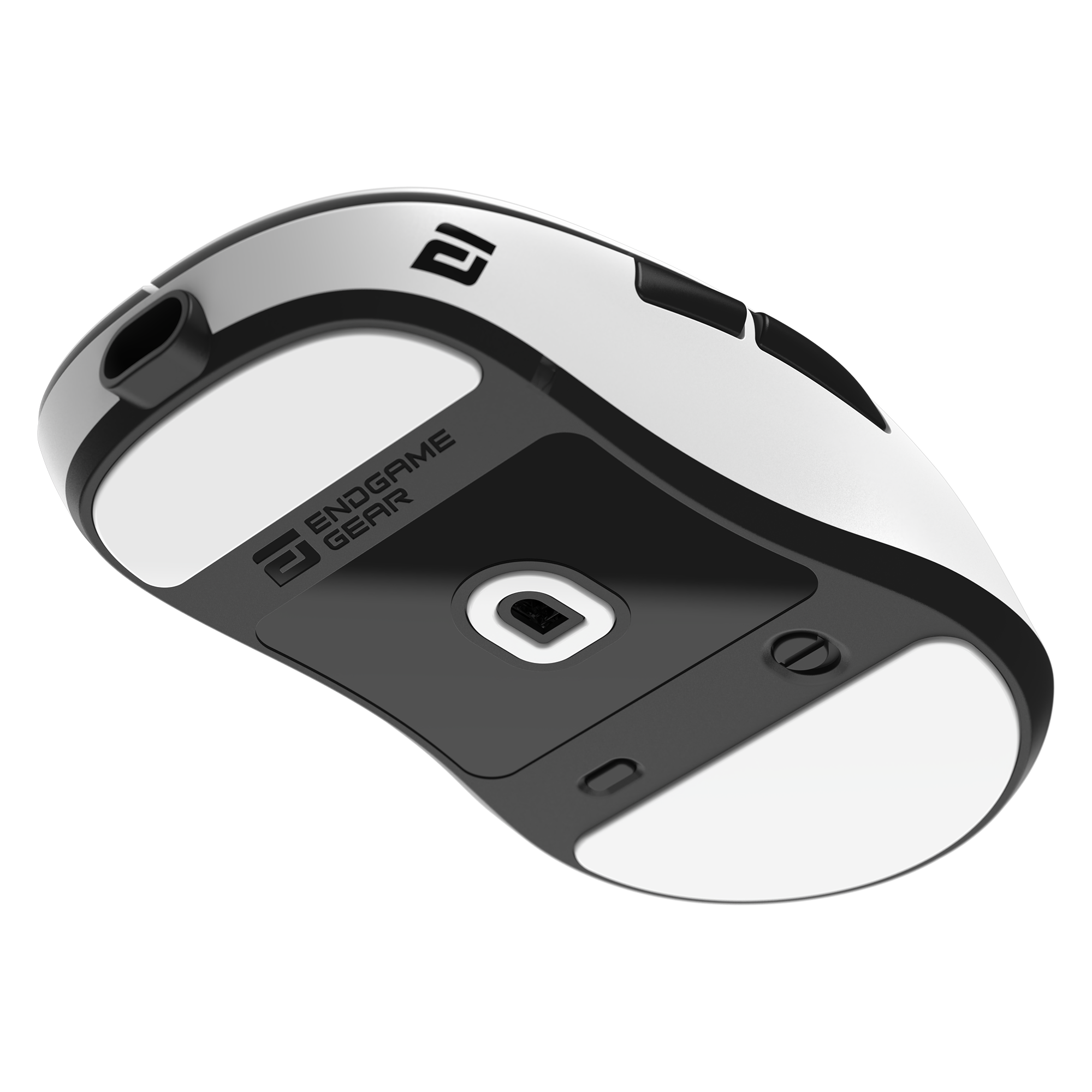XM2we Wireless Gaming Mouse