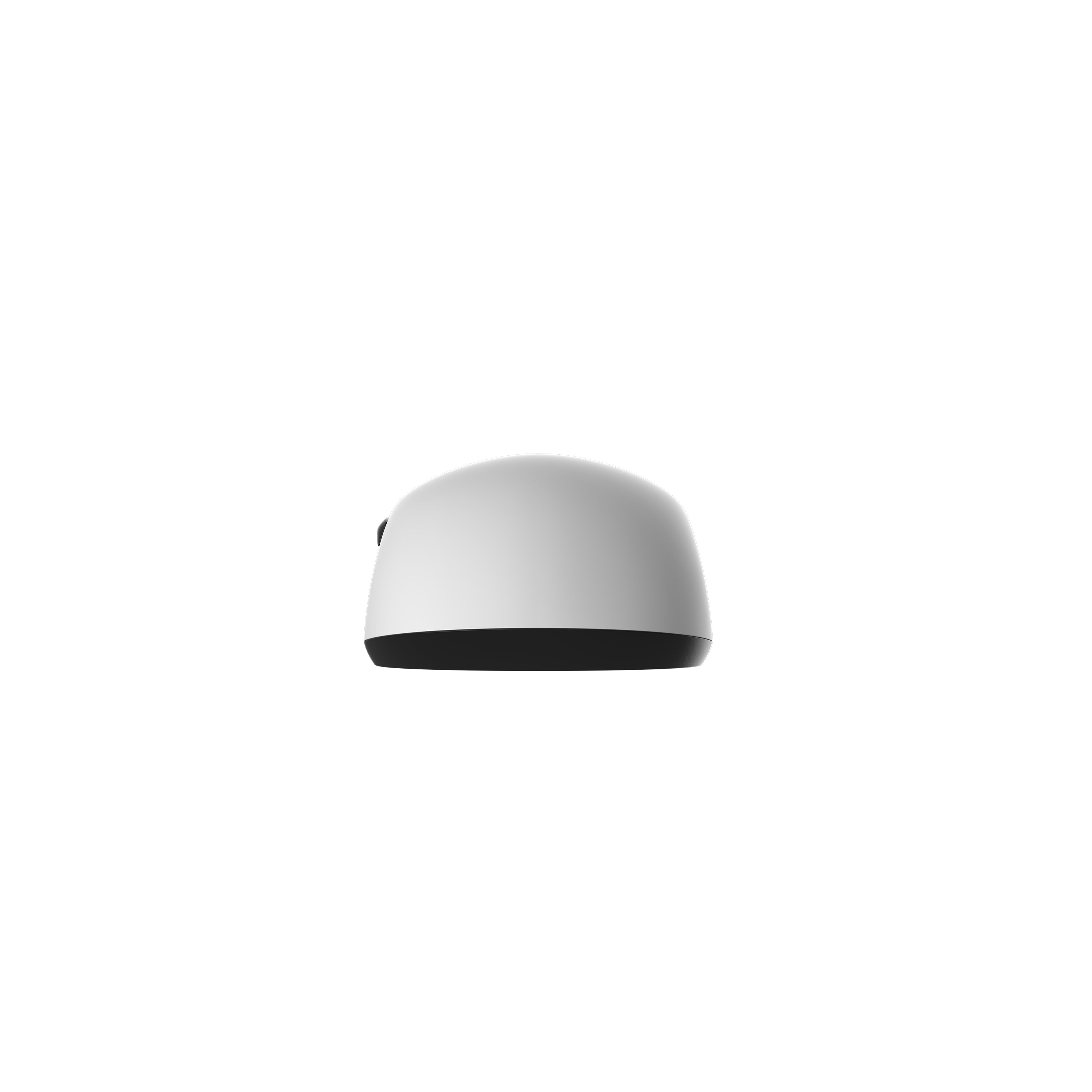 OP1 8k v2 Wired Gaming Mouse