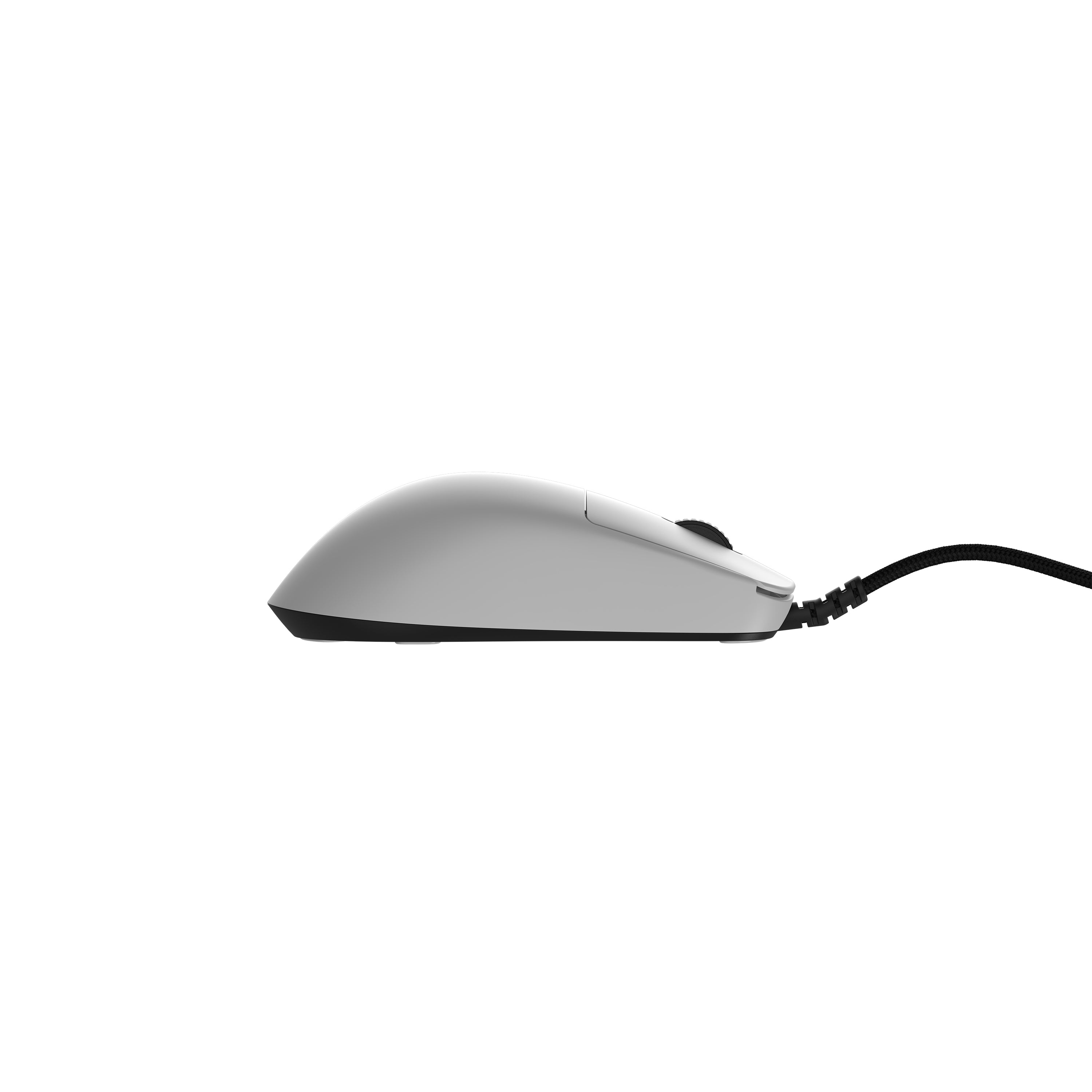 OP1 8k v2 Wired Gaming Mouse