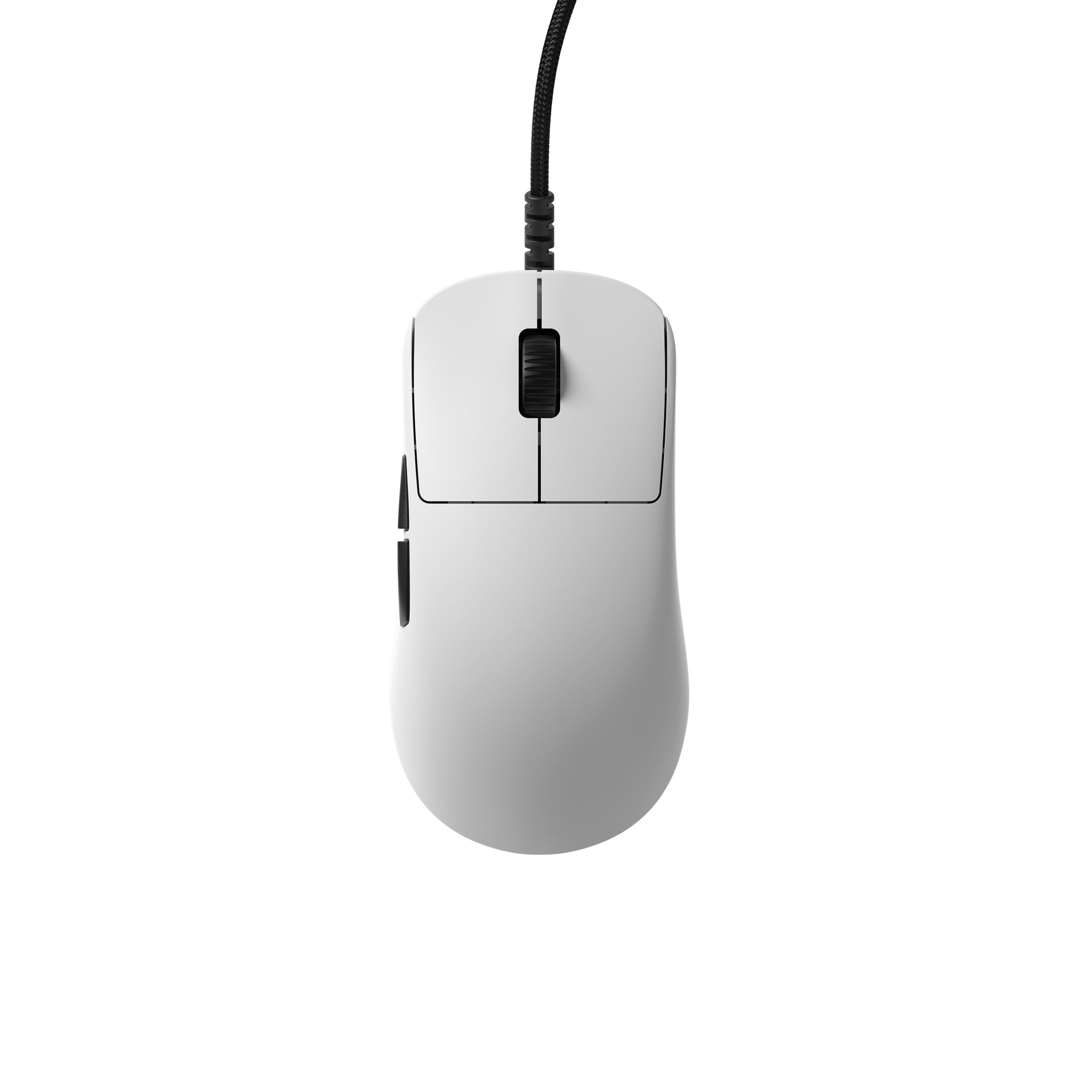 OP1 8k v2 Gaming Mouse | Endgame Gear