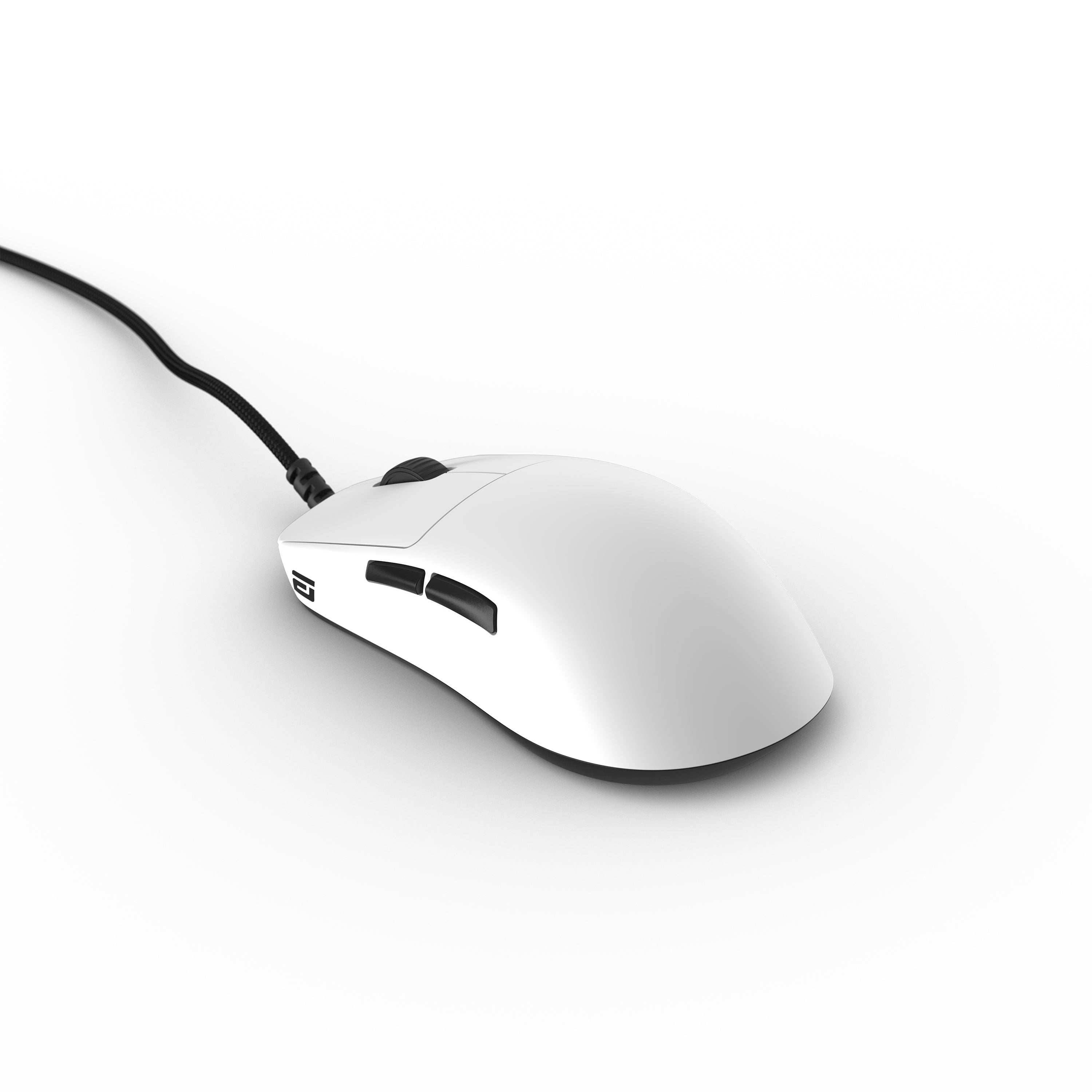 マウス・トラックボール OP1 8k v2 White OP1 8k v2 Gaming Mouse | Endgame Gear