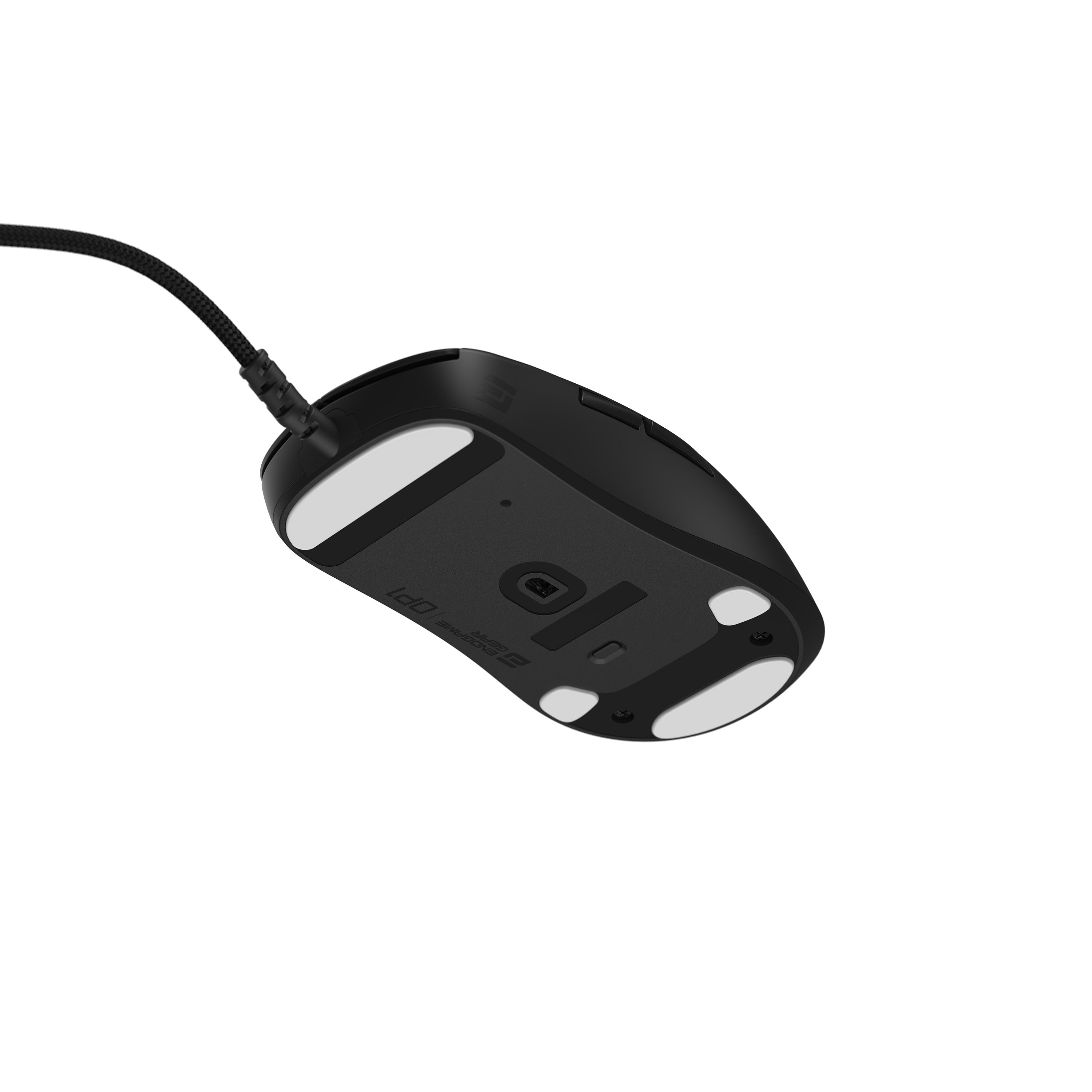 OP1 8k v2 Wired Gaming Mouse