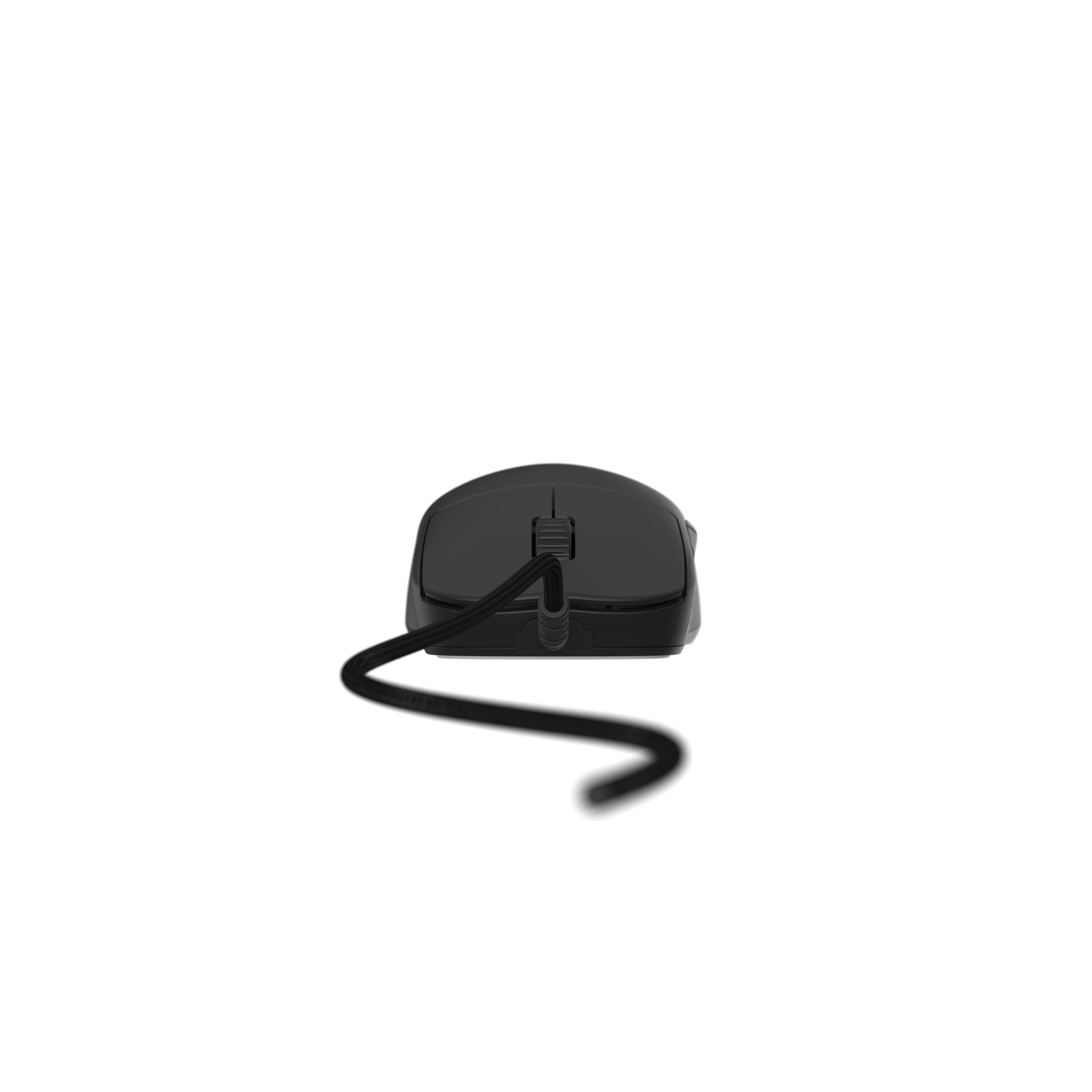 OP1 8k v2 Gaming Mouse | Endgame Gear