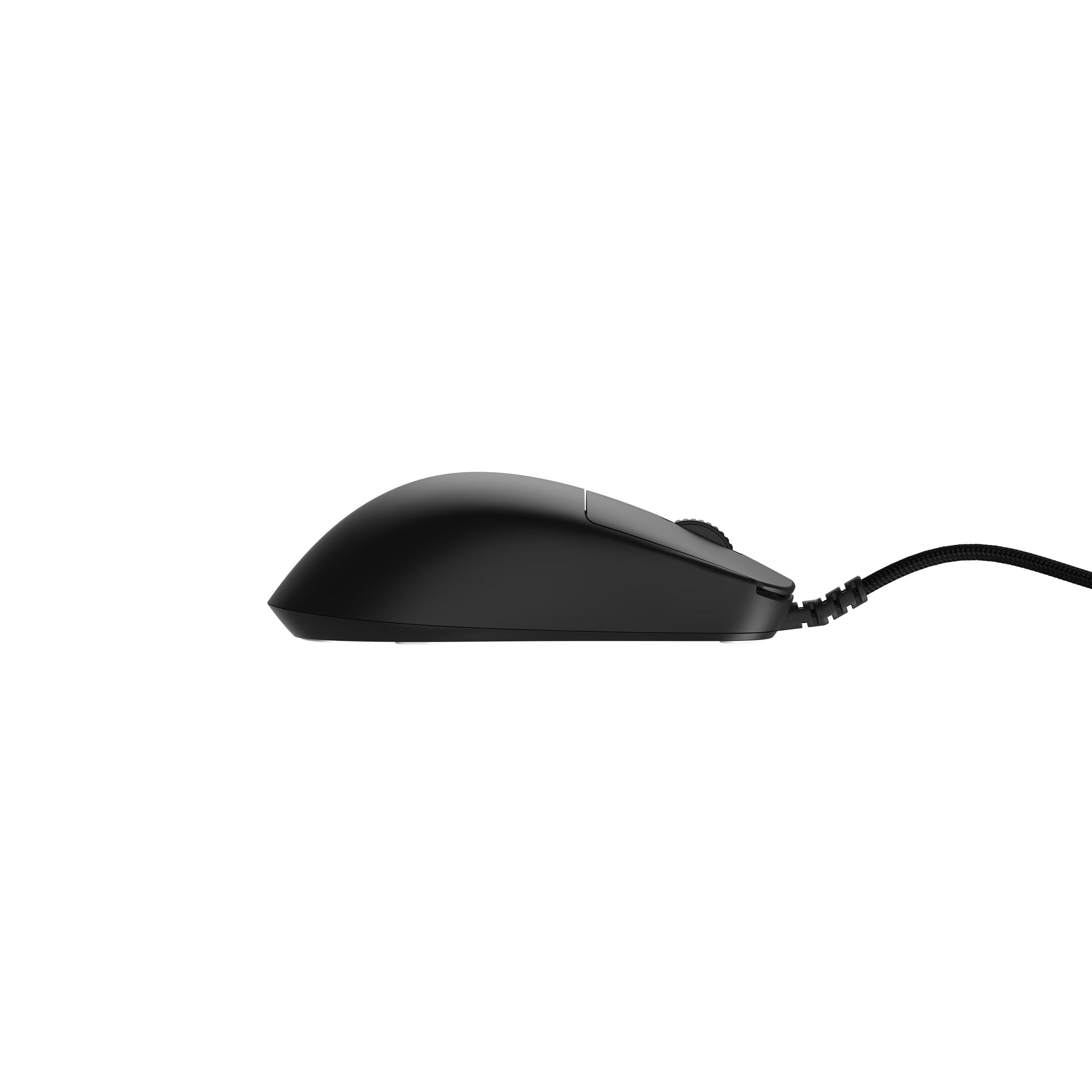 OP1 8k v2 Gaming Mouse | Endgame Gear