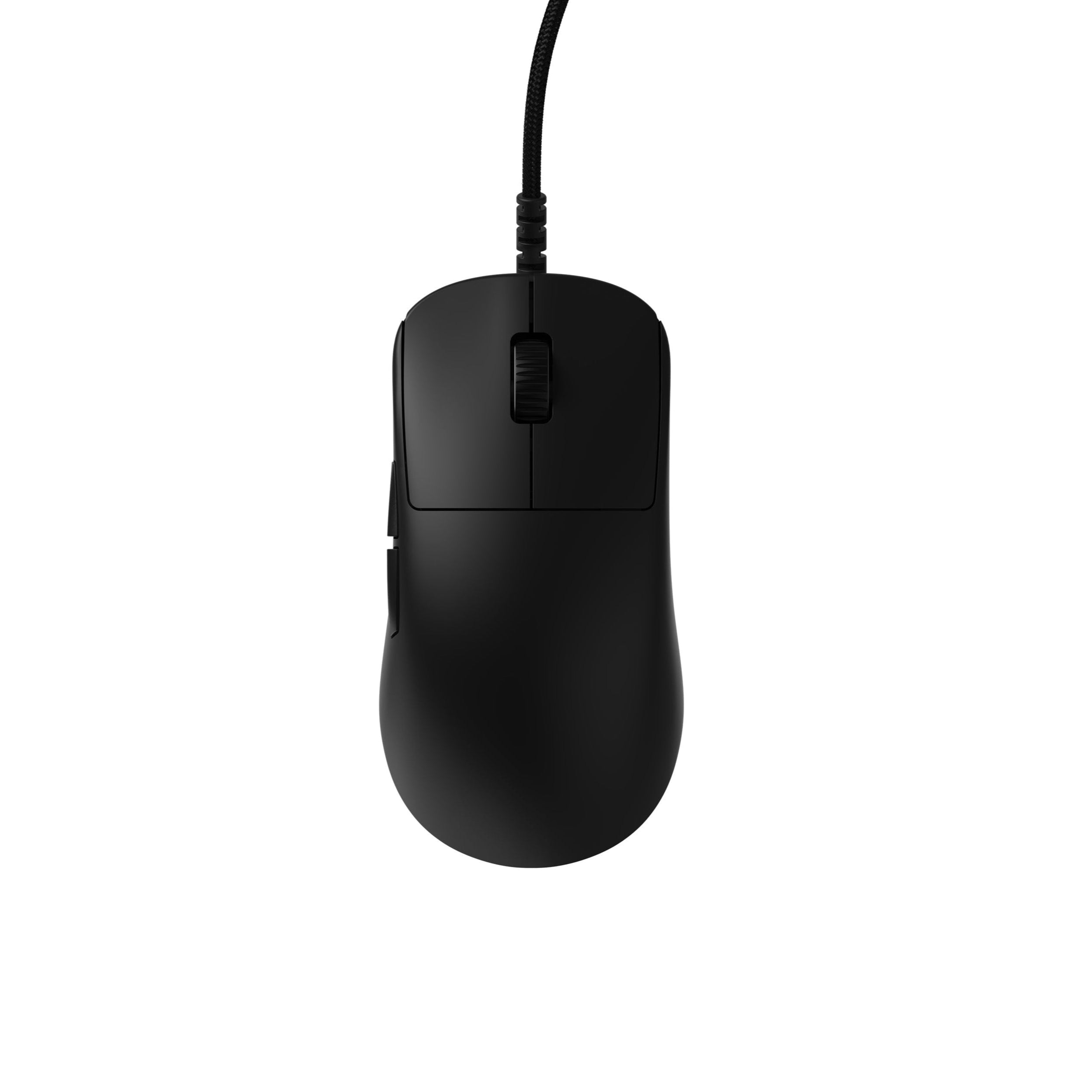 OP1 8k v2 Gaming Mouse | Endgame Gear
