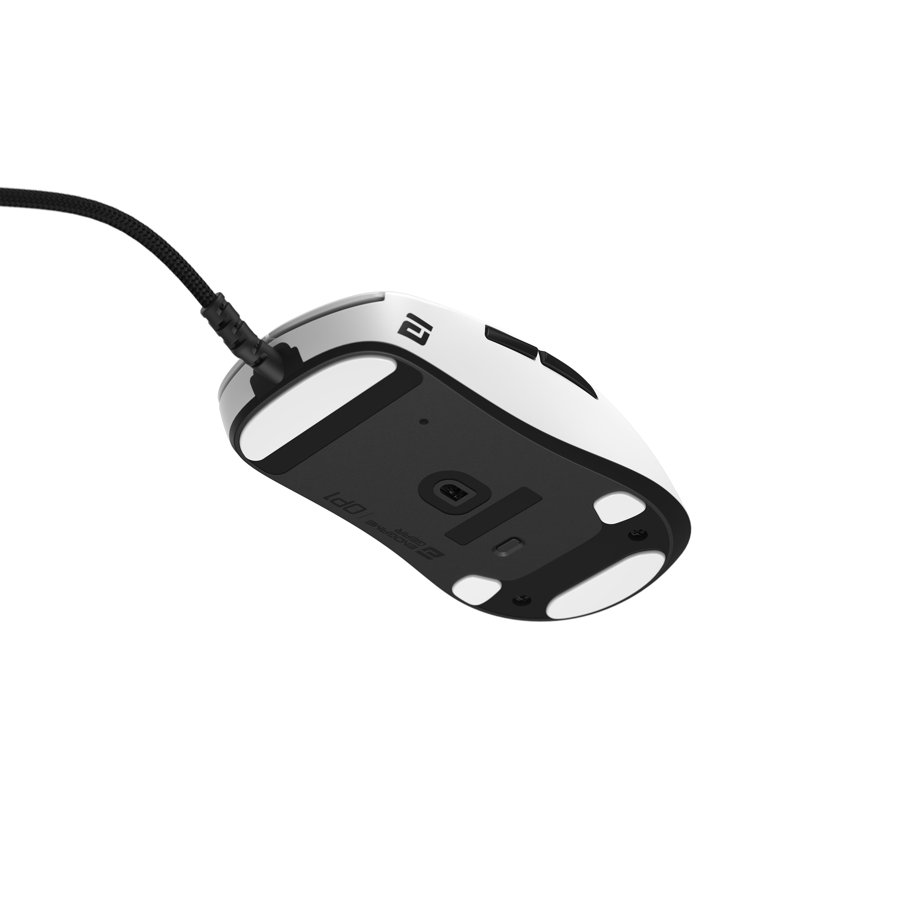 OP1 8k v2 Wired Gaming Mouse