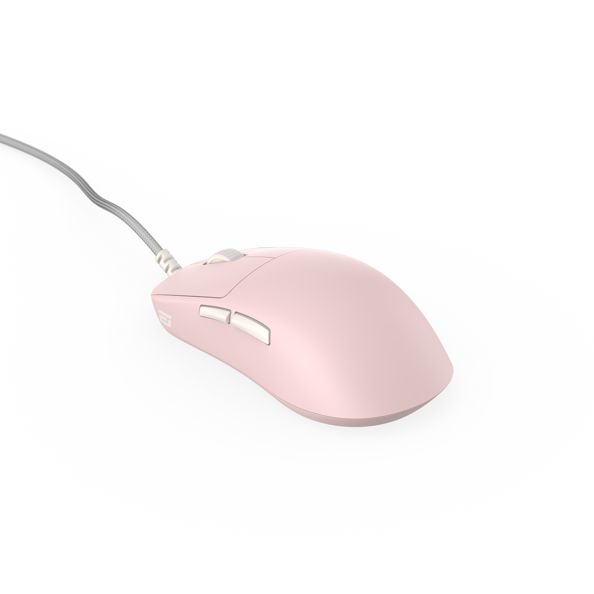 OP1 8k v2 Gaming Mouse - Raw Input Edition