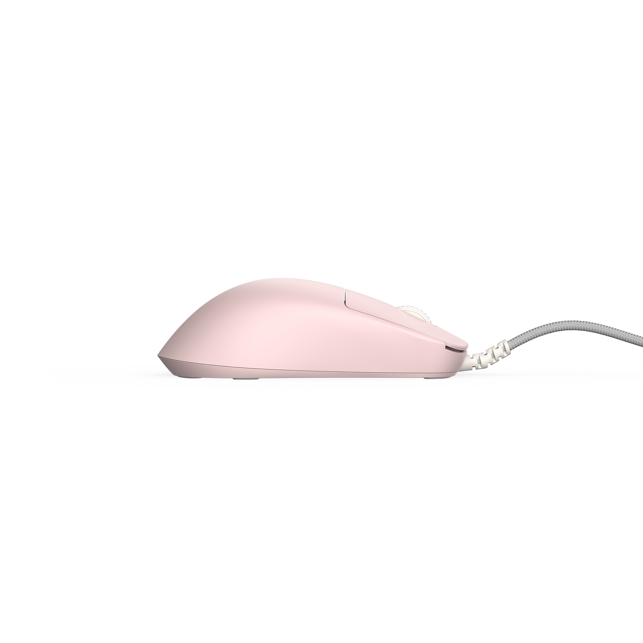 OP1 8k v2 Gaming Mouse - Raw Input Edition